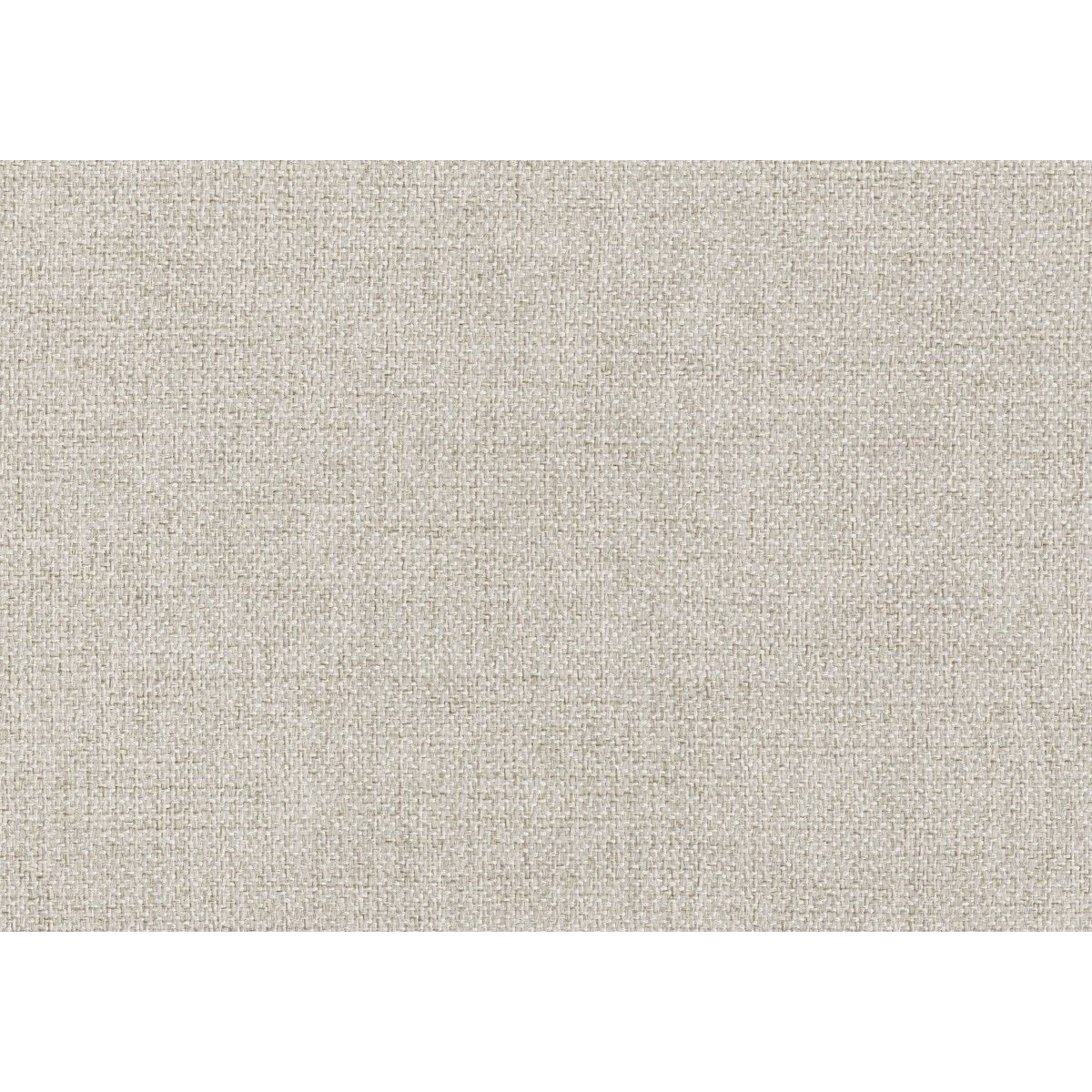 Avalon - Quilted Accent Chair - Beige