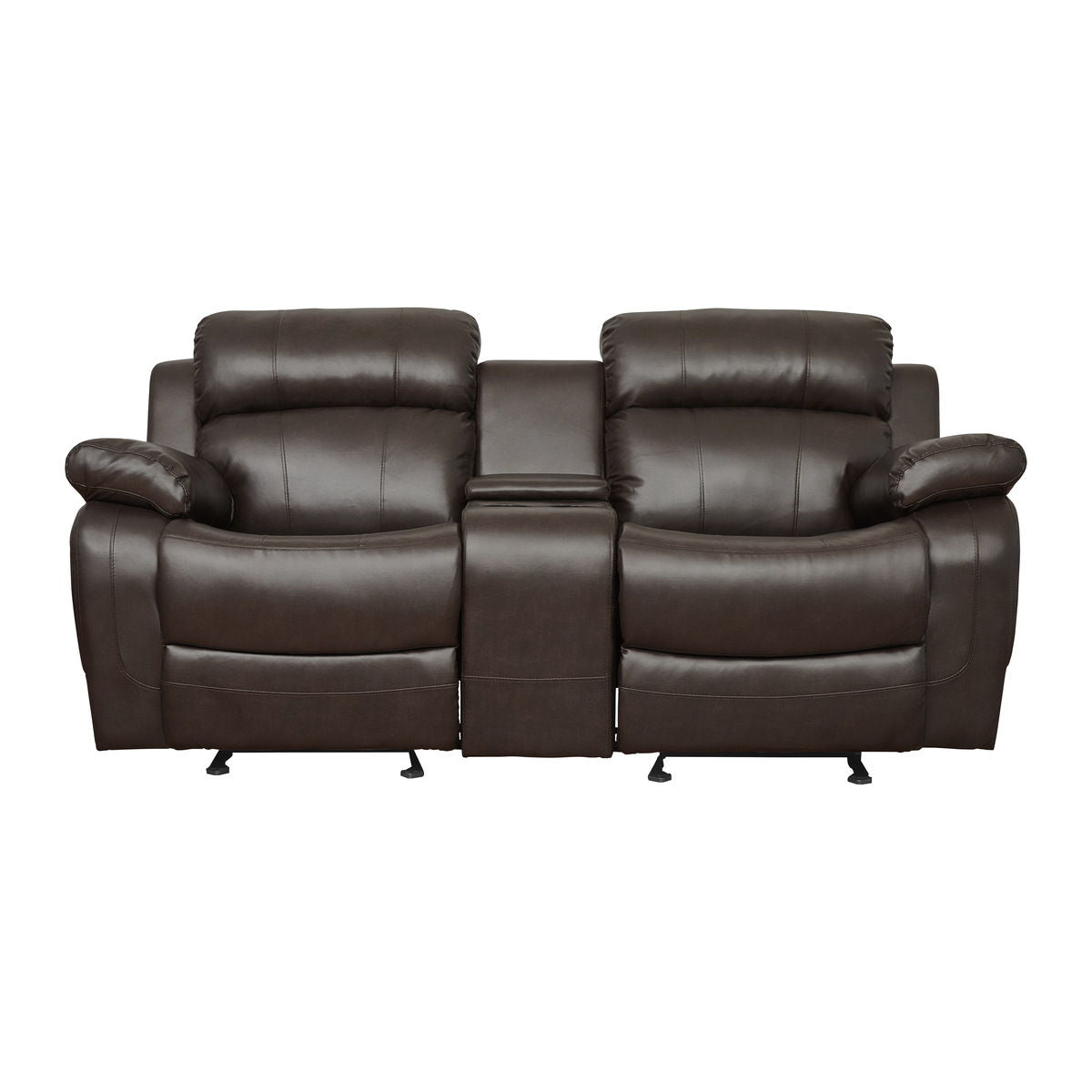 Marille - Sofa & Loveseat