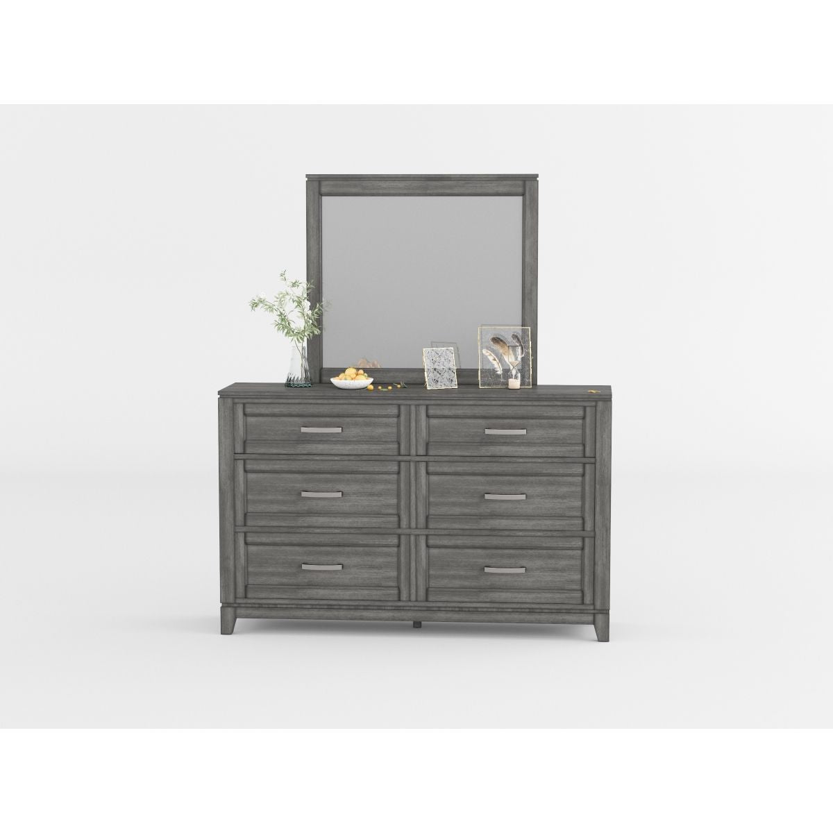 Garretson - Dresser