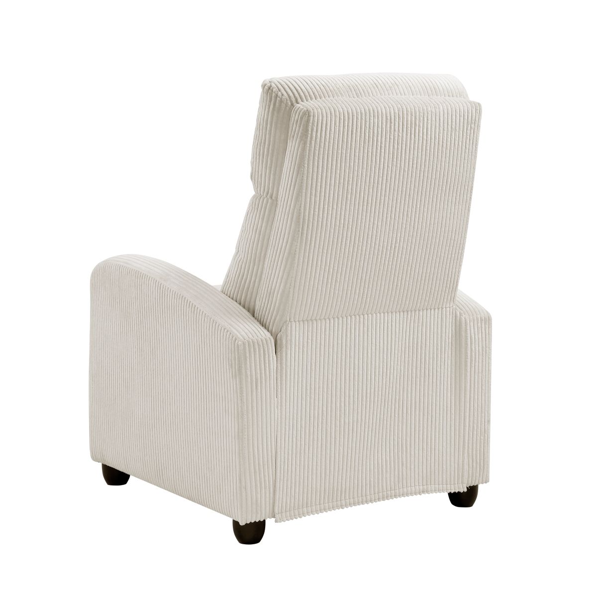 Parsons - Push Back Reclining Chair