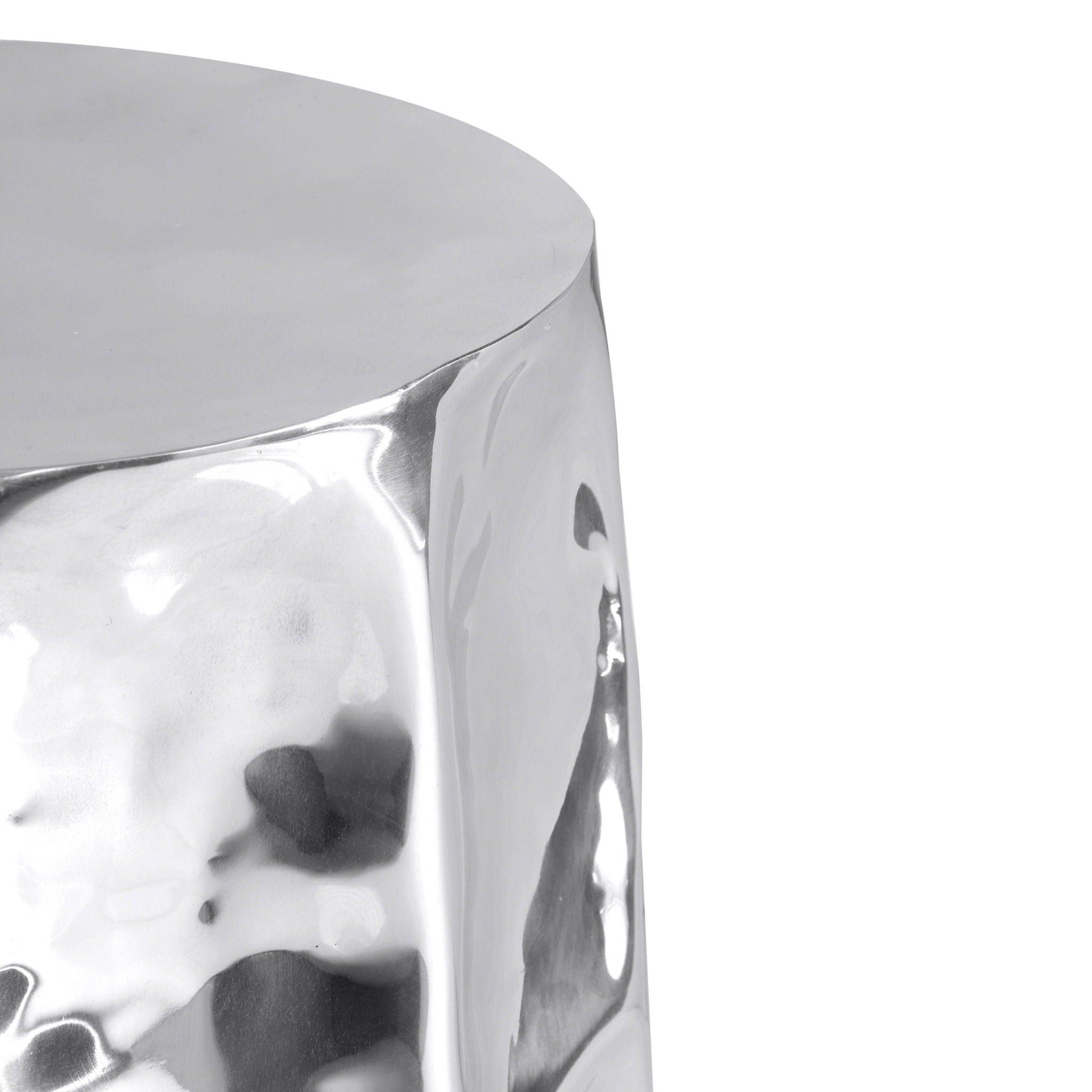 Forma - Table