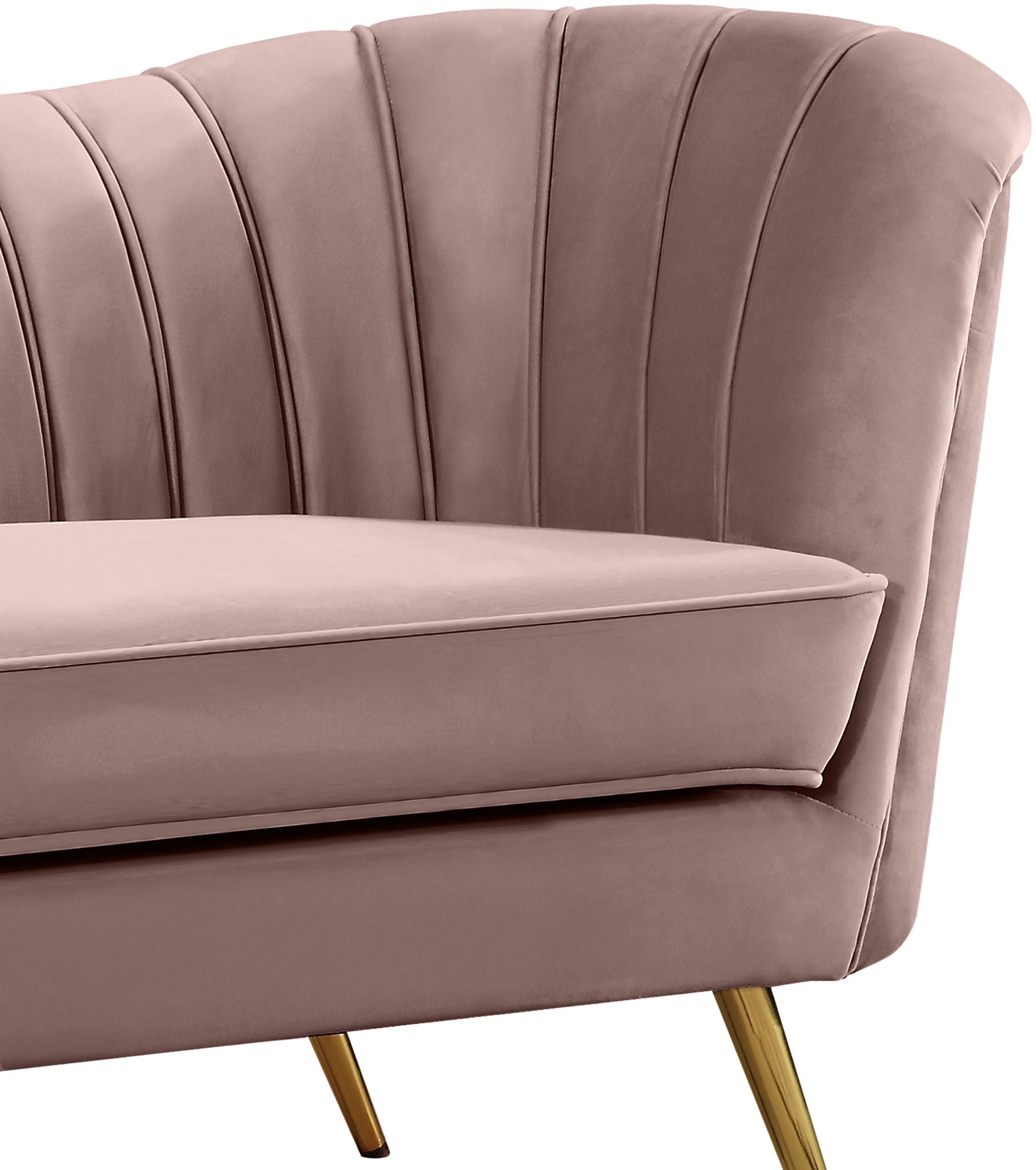 Margo - Sofa