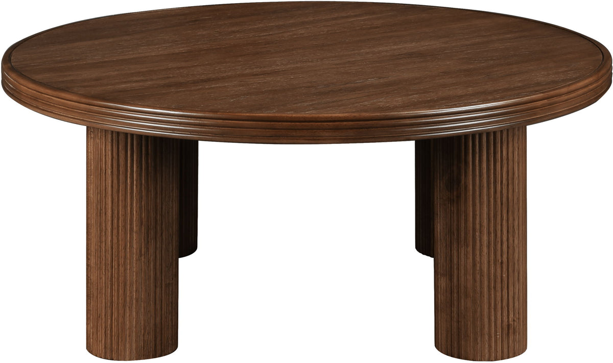 Hayden - Coffee Table