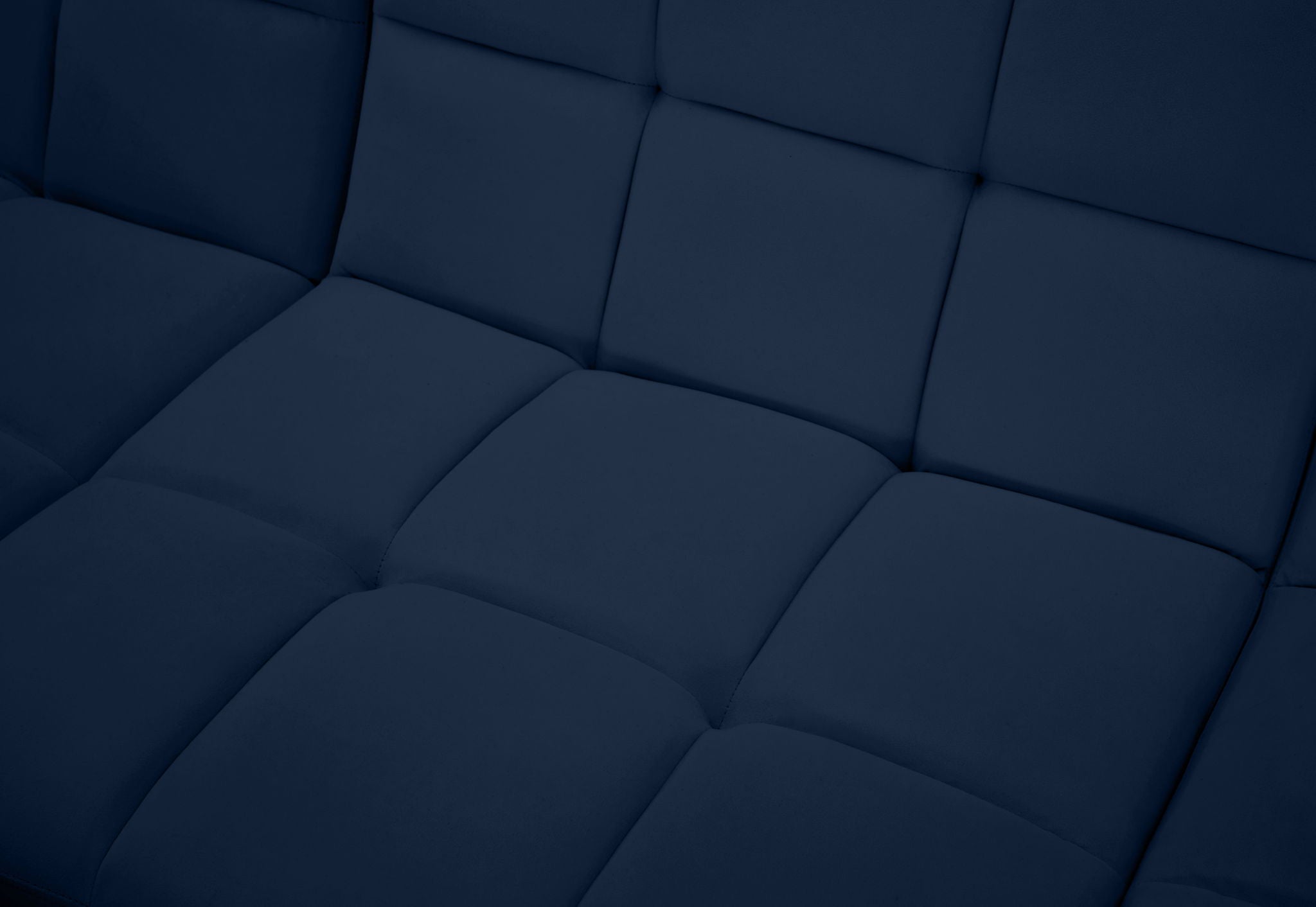 Relax - Modular Sofa - 4 Seats