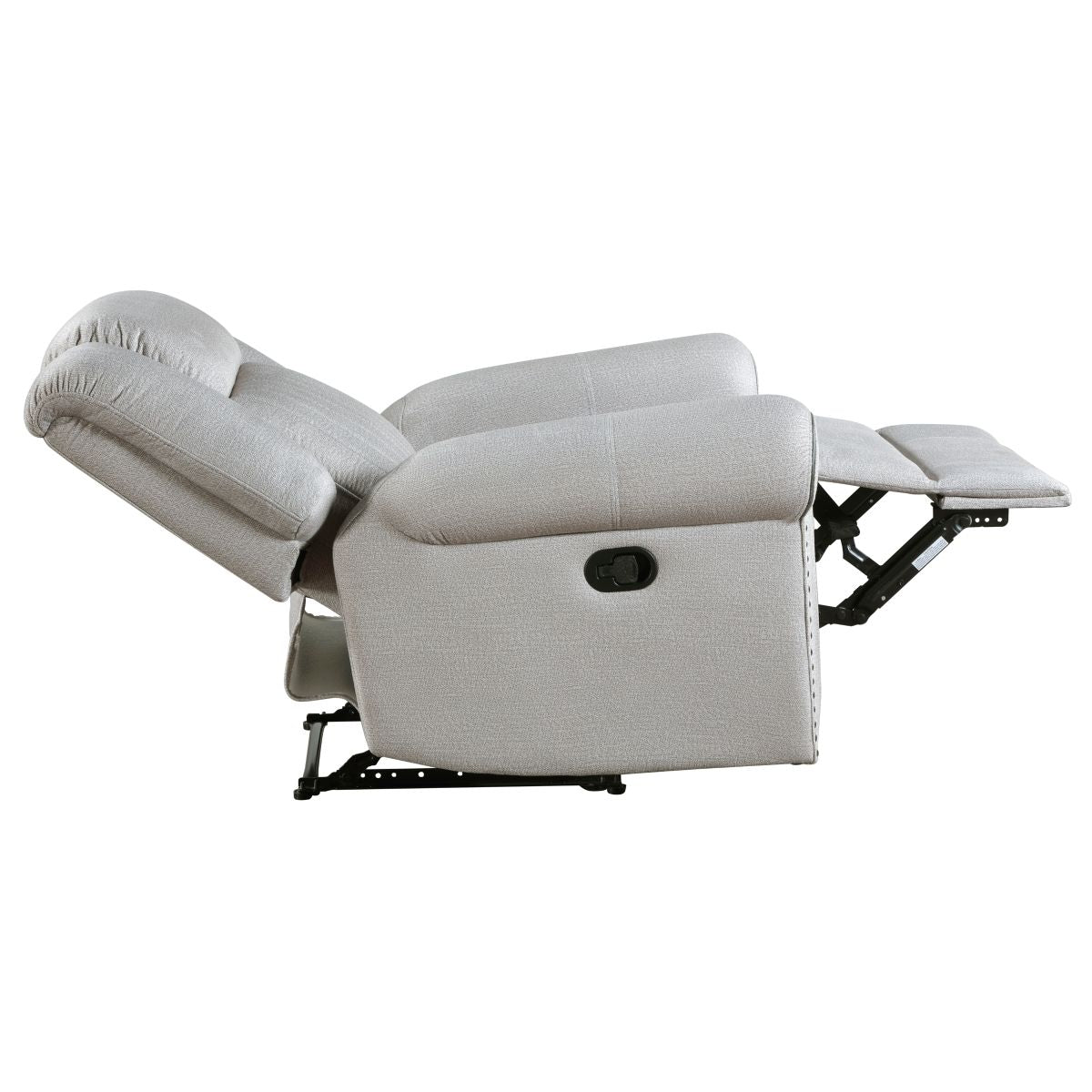 Brennen - Reclining Chair