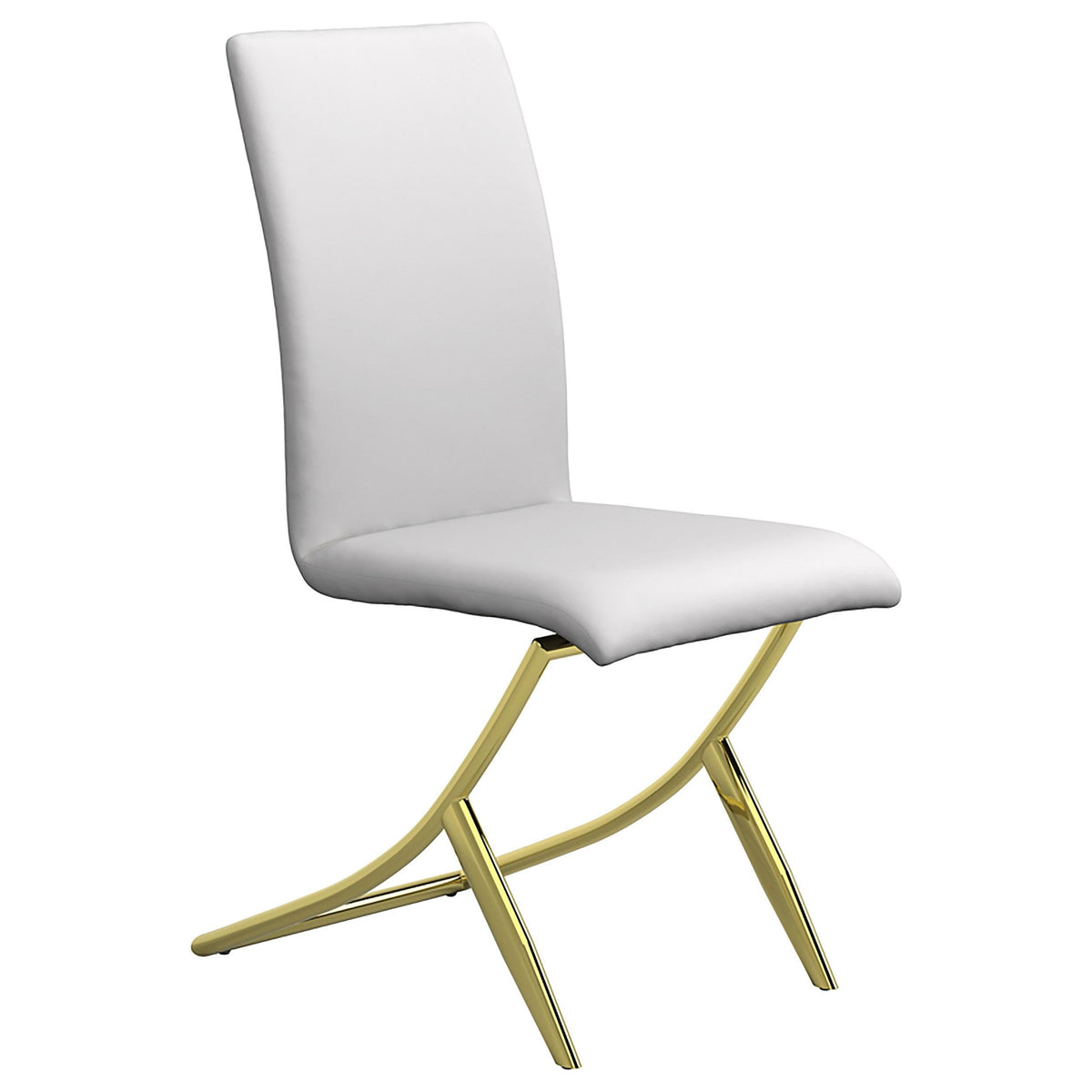 Carmelia Dining Chair 105171