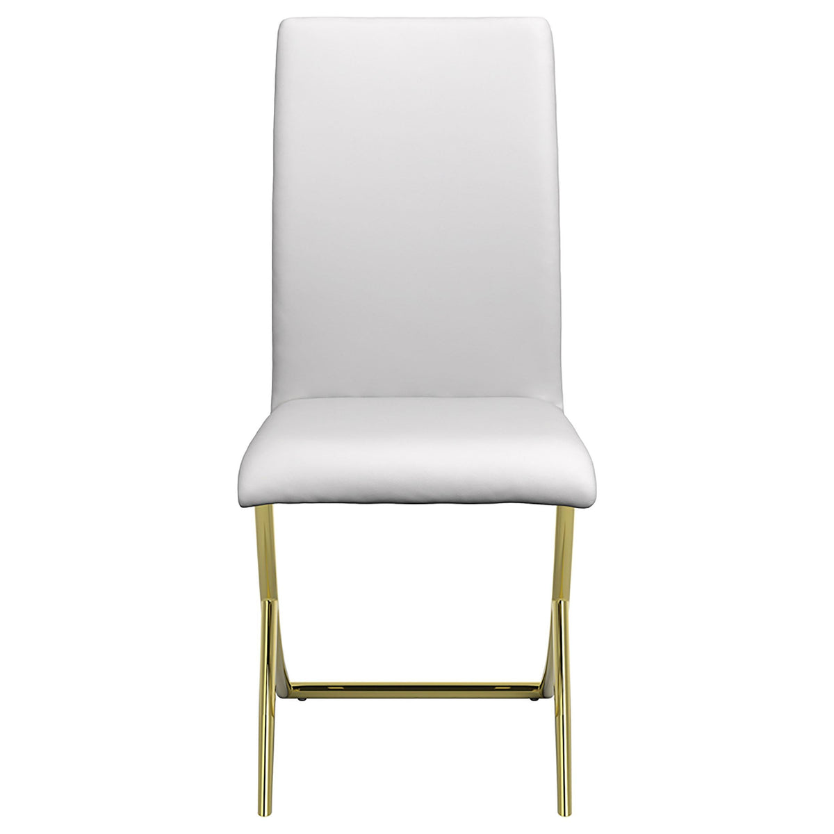 Carmelia Dining Chair 105171