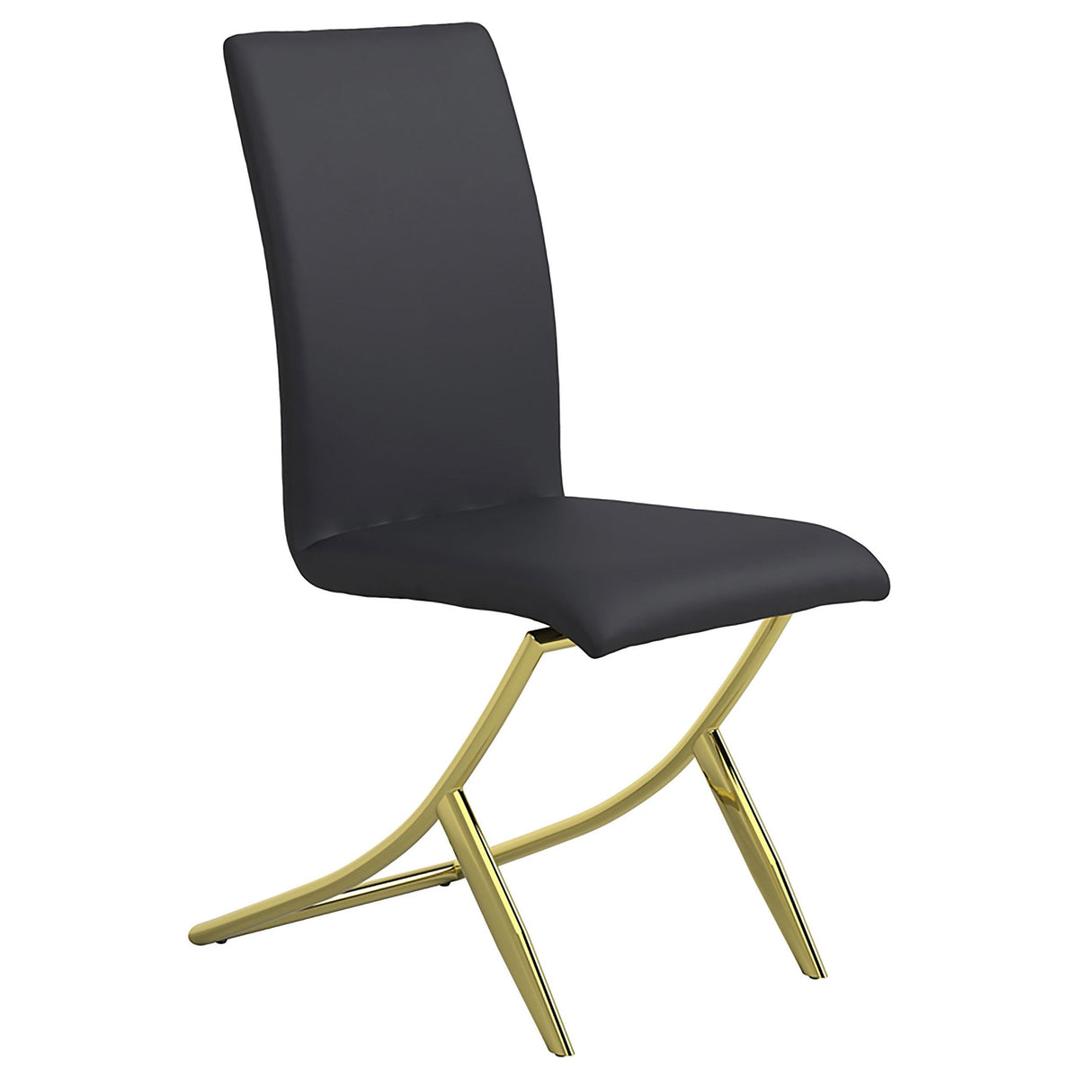 Carmelia Dining Chair 105172