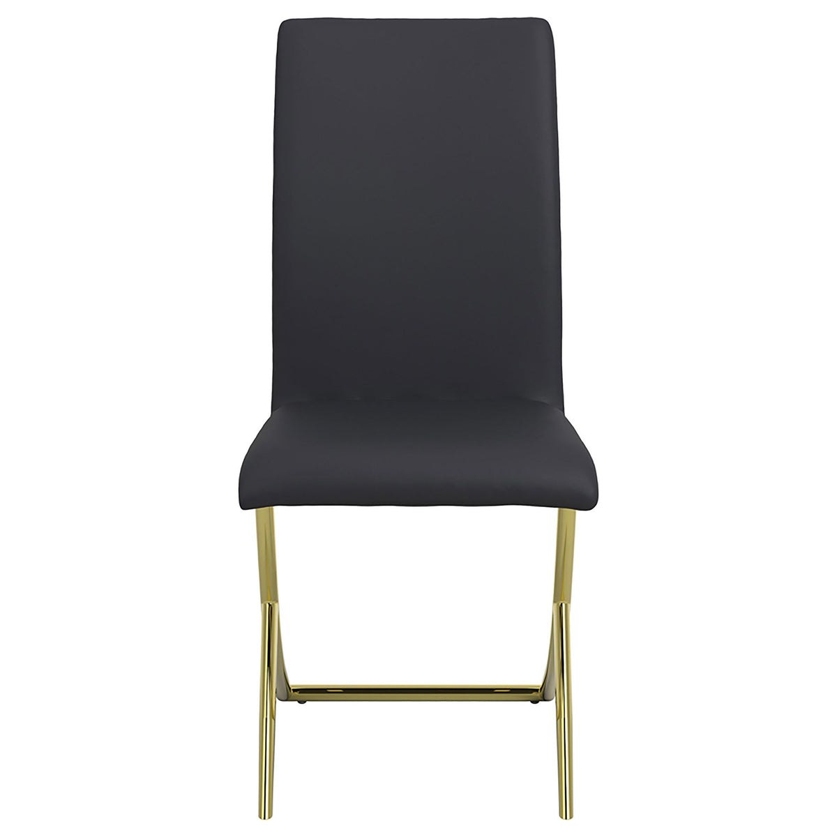 Carmelia Dining Chair 105172