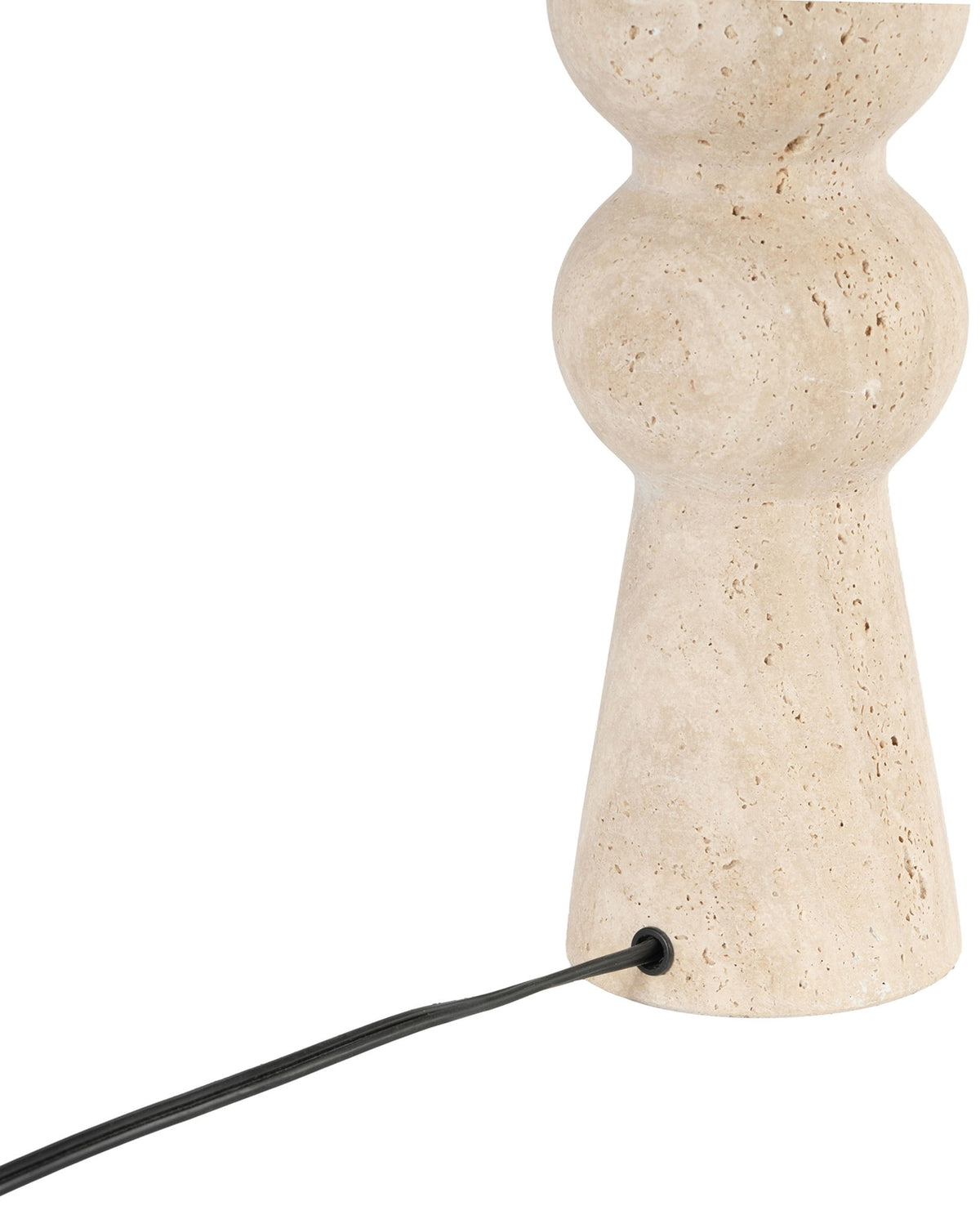 Pietra - Table Lamp