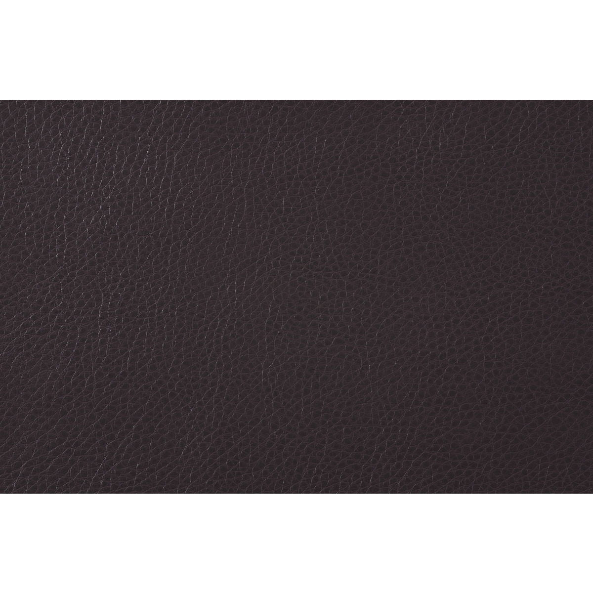 Rubin - Sofa & Loveseat