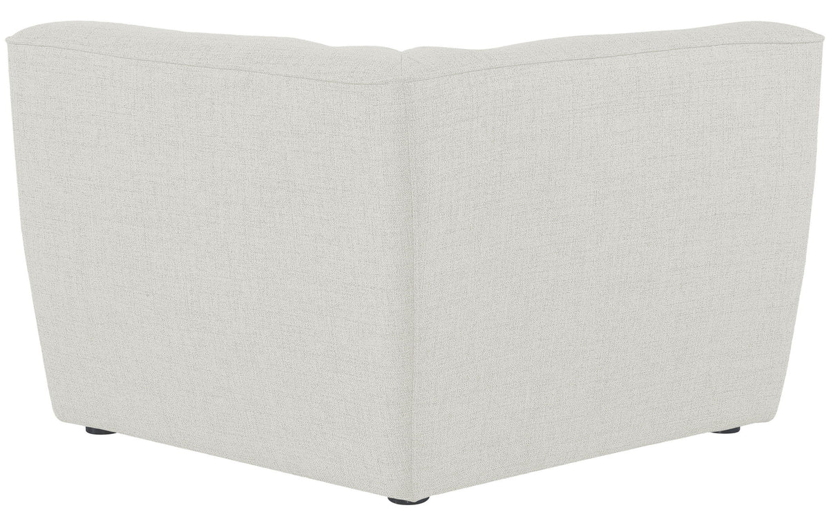 Miramar - Corner Chair