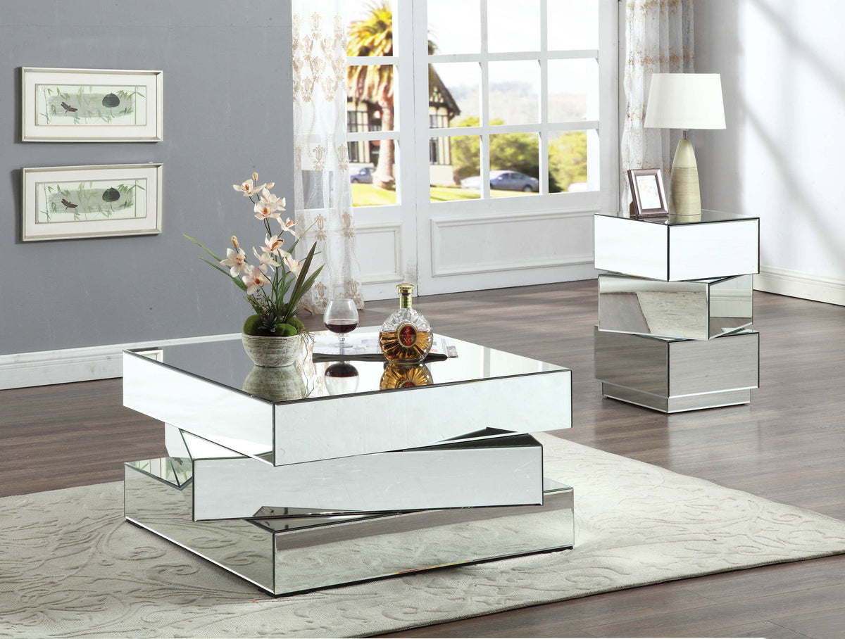 Haven - Table