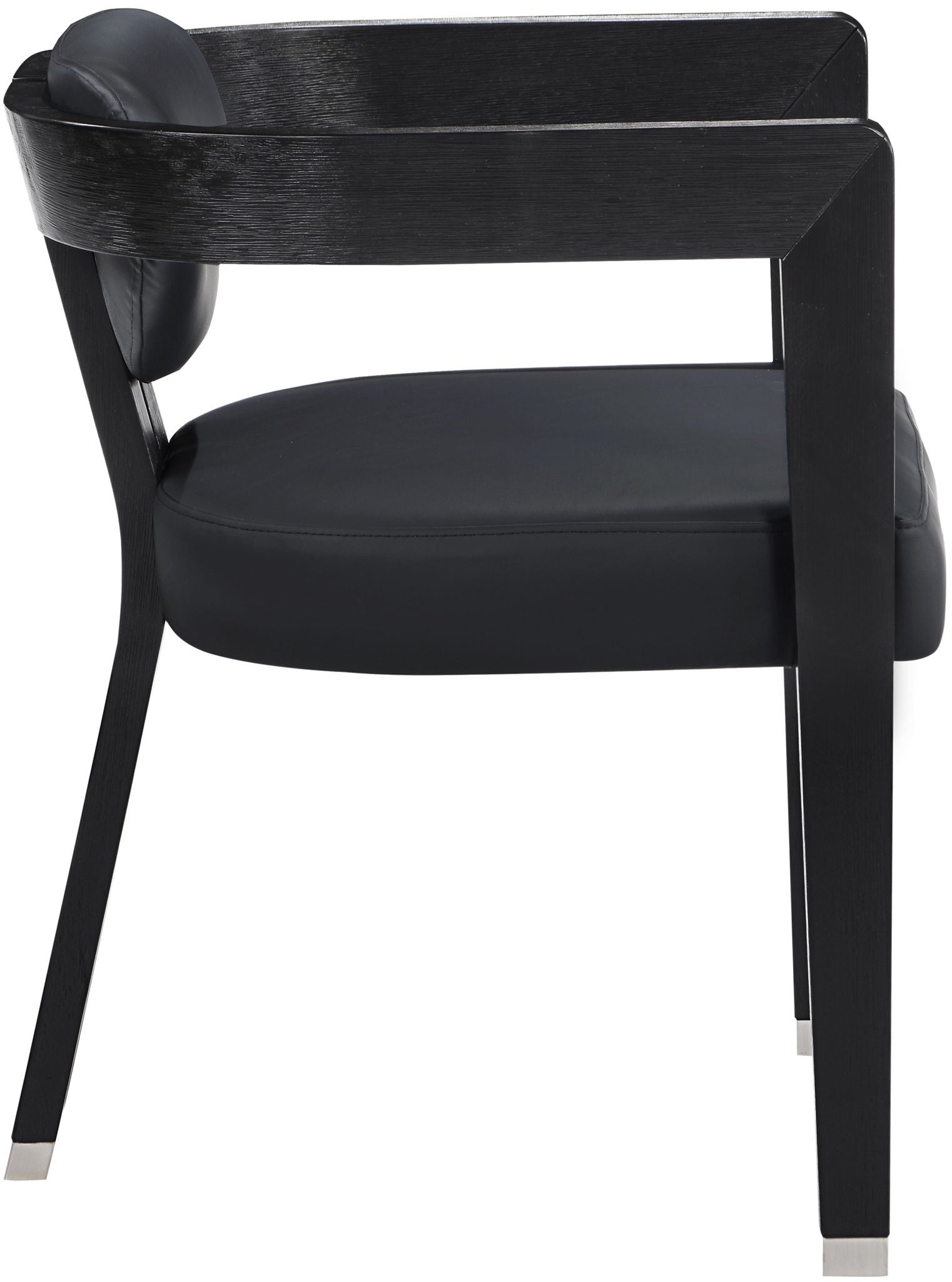 Carlyle - Dining Chair