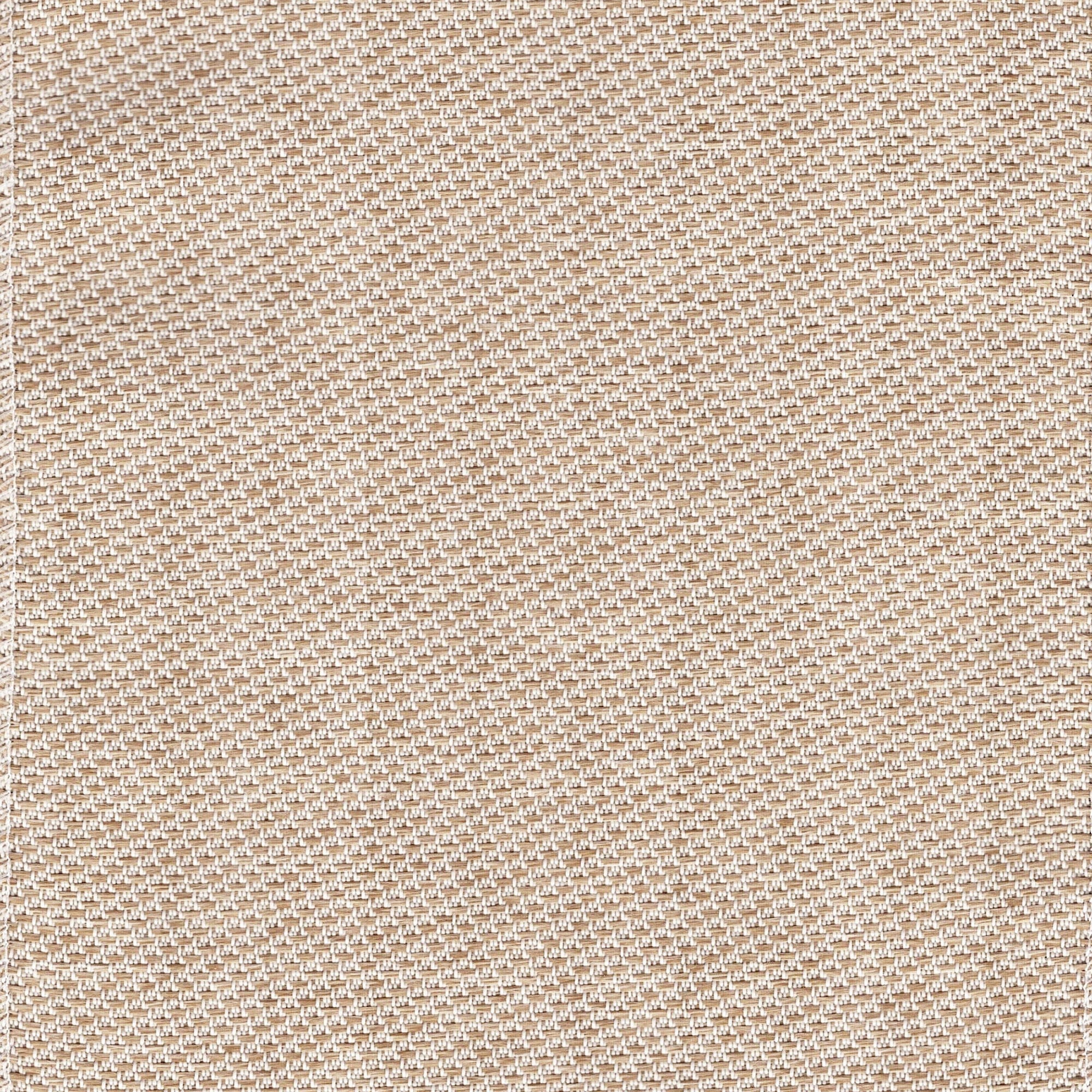 Solace - Olefin Performance Fabric Outdoor Patio Bar Stool