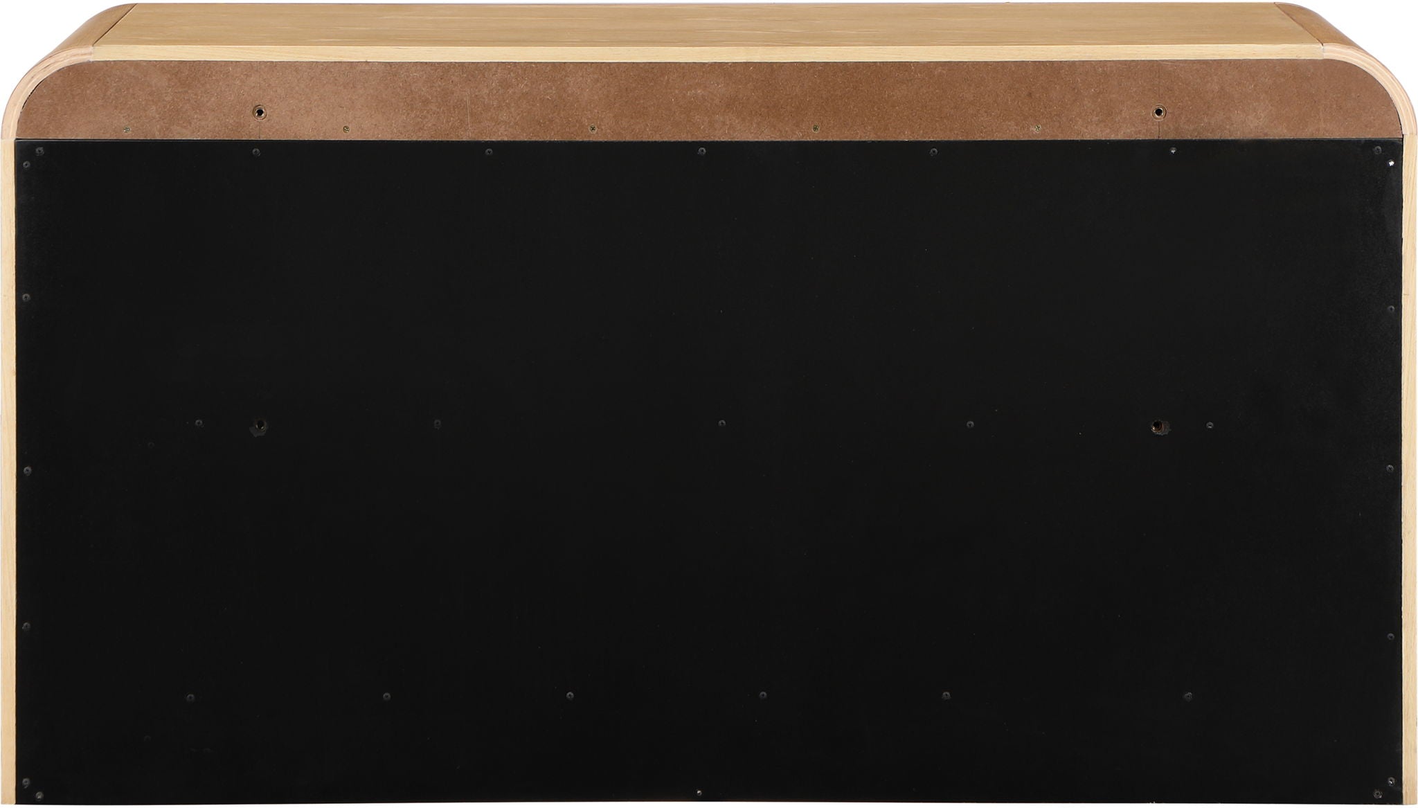 Siena - Dresser