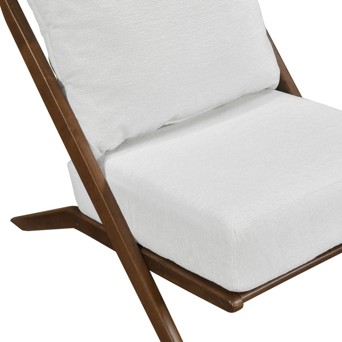 Audrey - Accent Chair