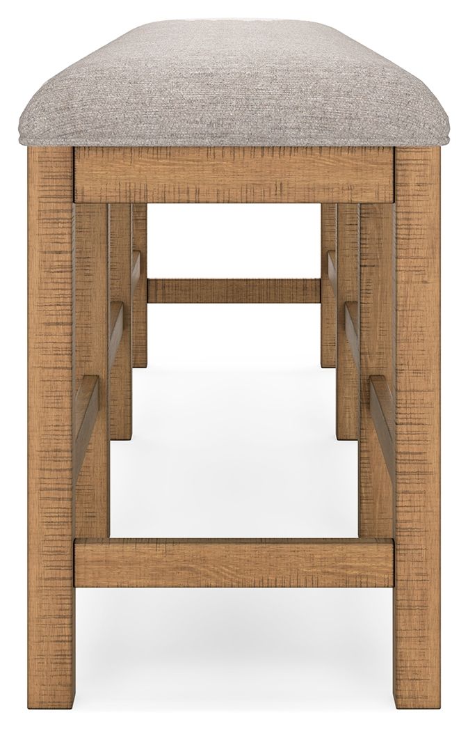Havonplane - Dining Room Bench