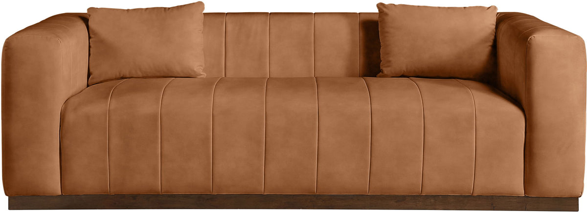 Mallina - Sofa