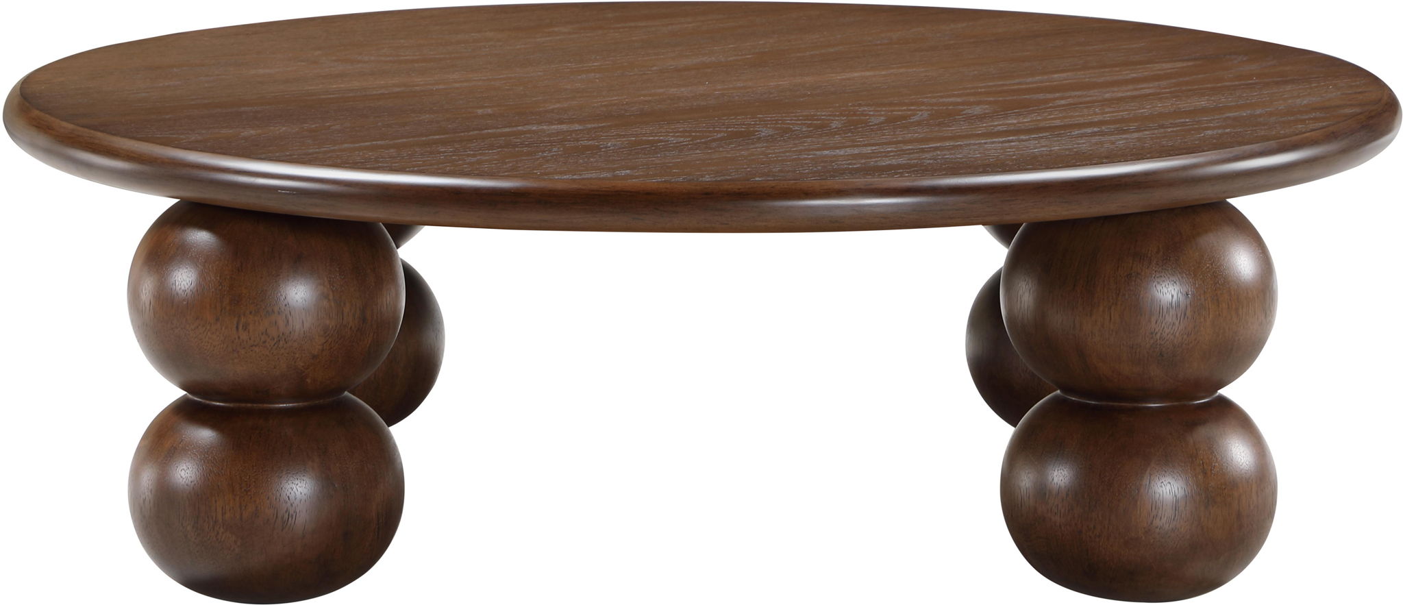 Kelvin - Coffee Table