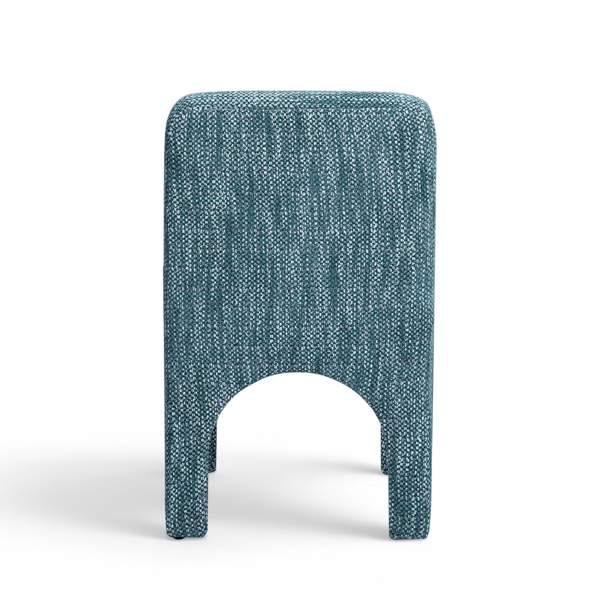 Tomlin - Dining Chair