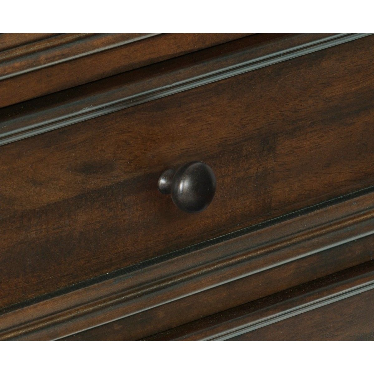 Logandale - Dresser