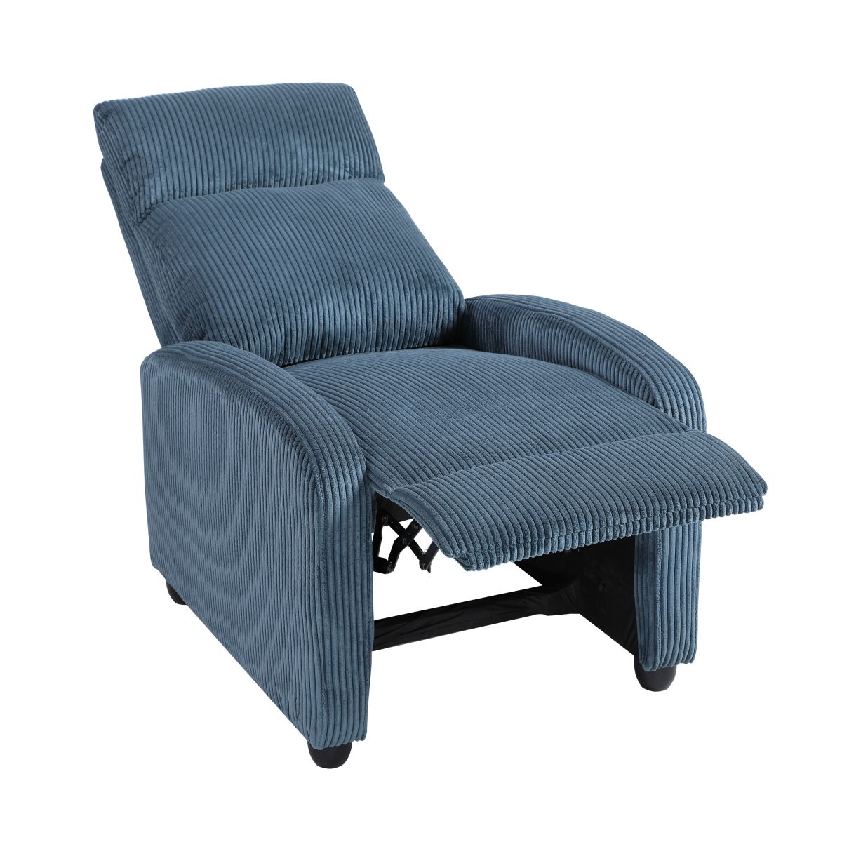 Parsons - Push Back Reclining Chair