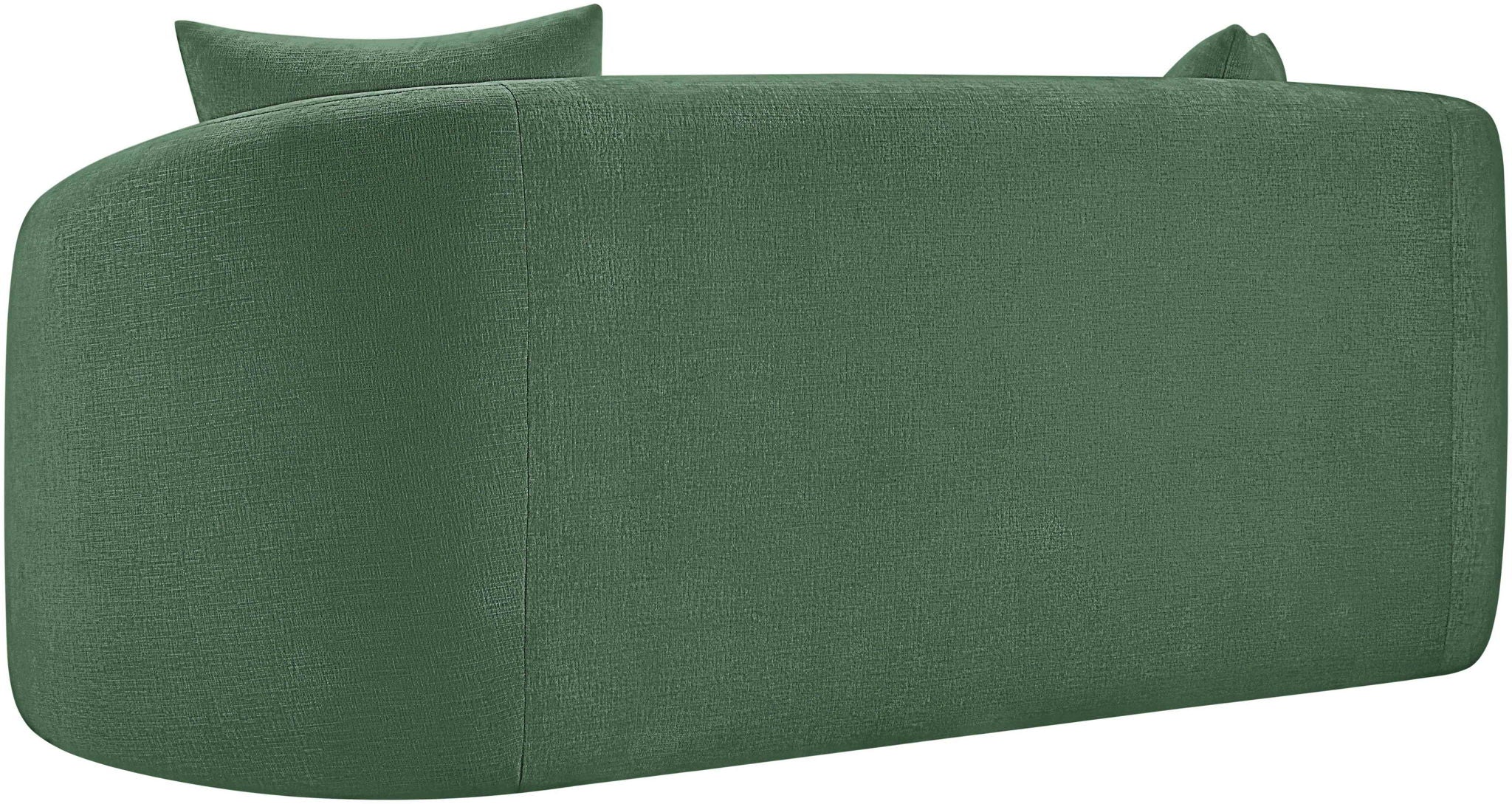 Penelope - Loveseat