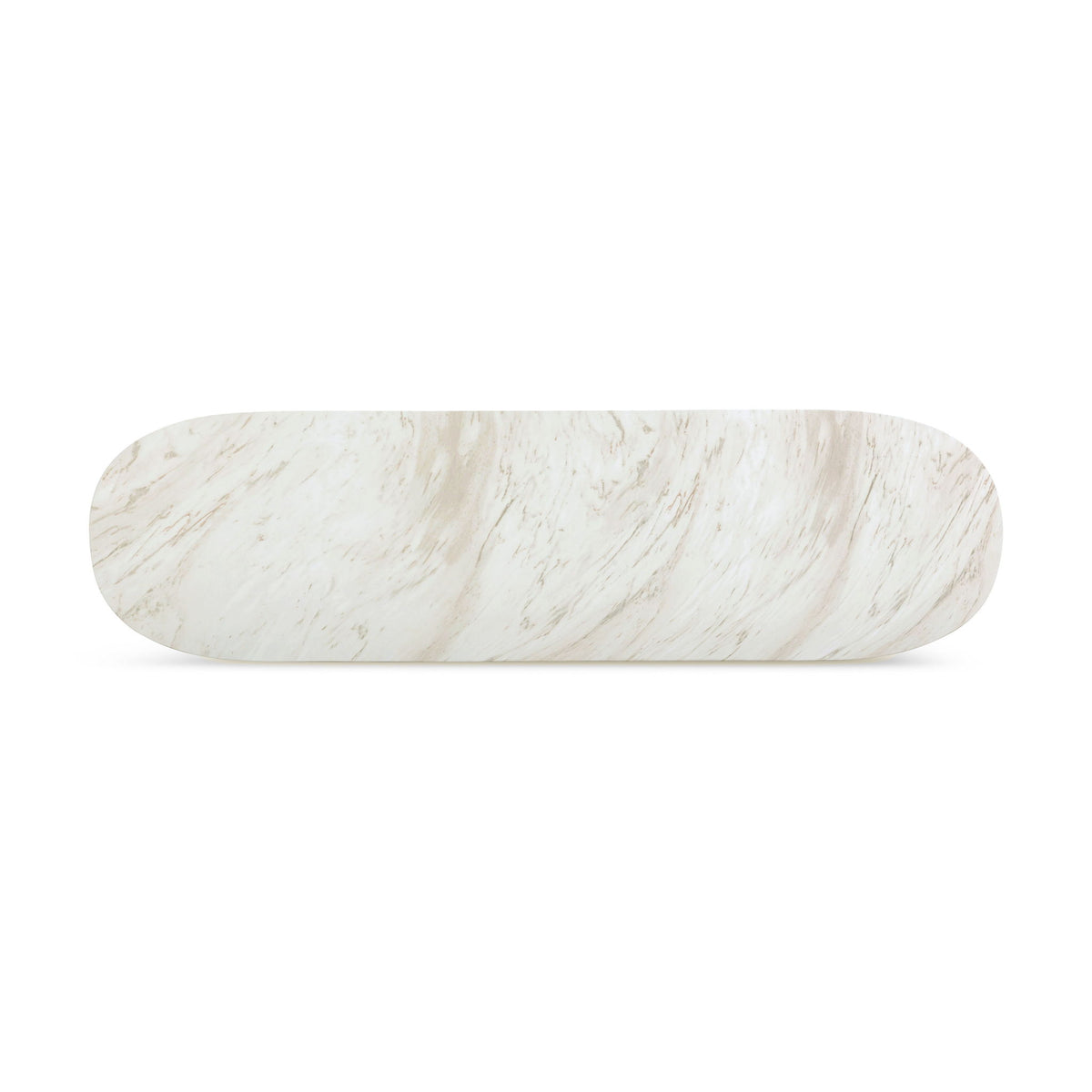 Esme - Indoor / Outdoor Table