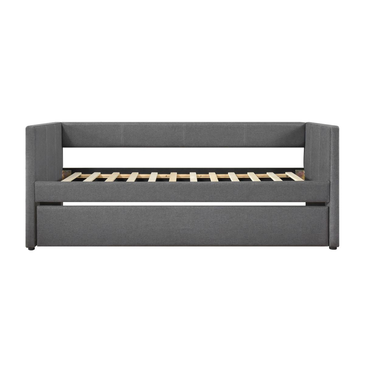 Trudy - Daybed With Trundle
