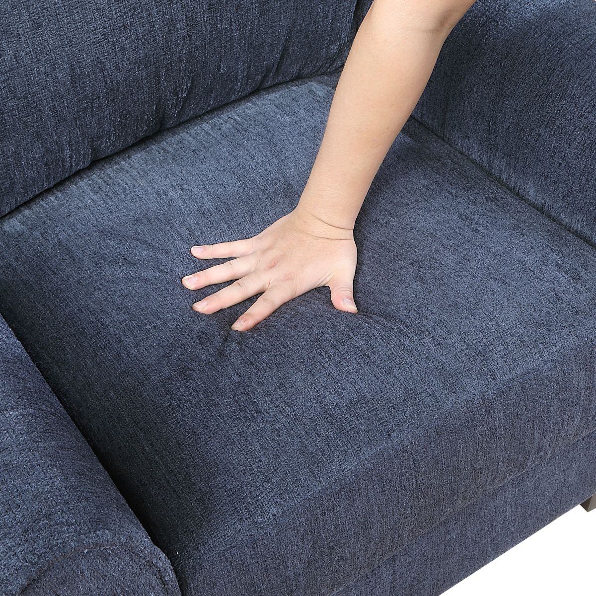 Ellery - Chair