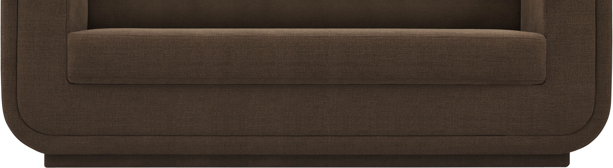 Kimora - Loveseat