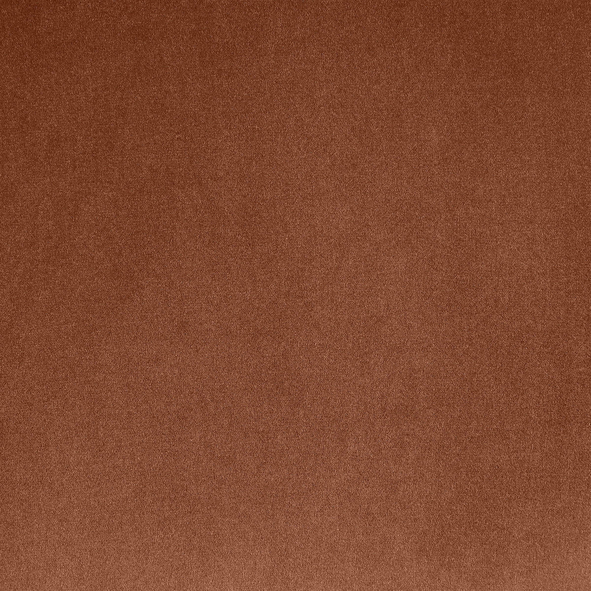 Apollo - Bench - Fabric