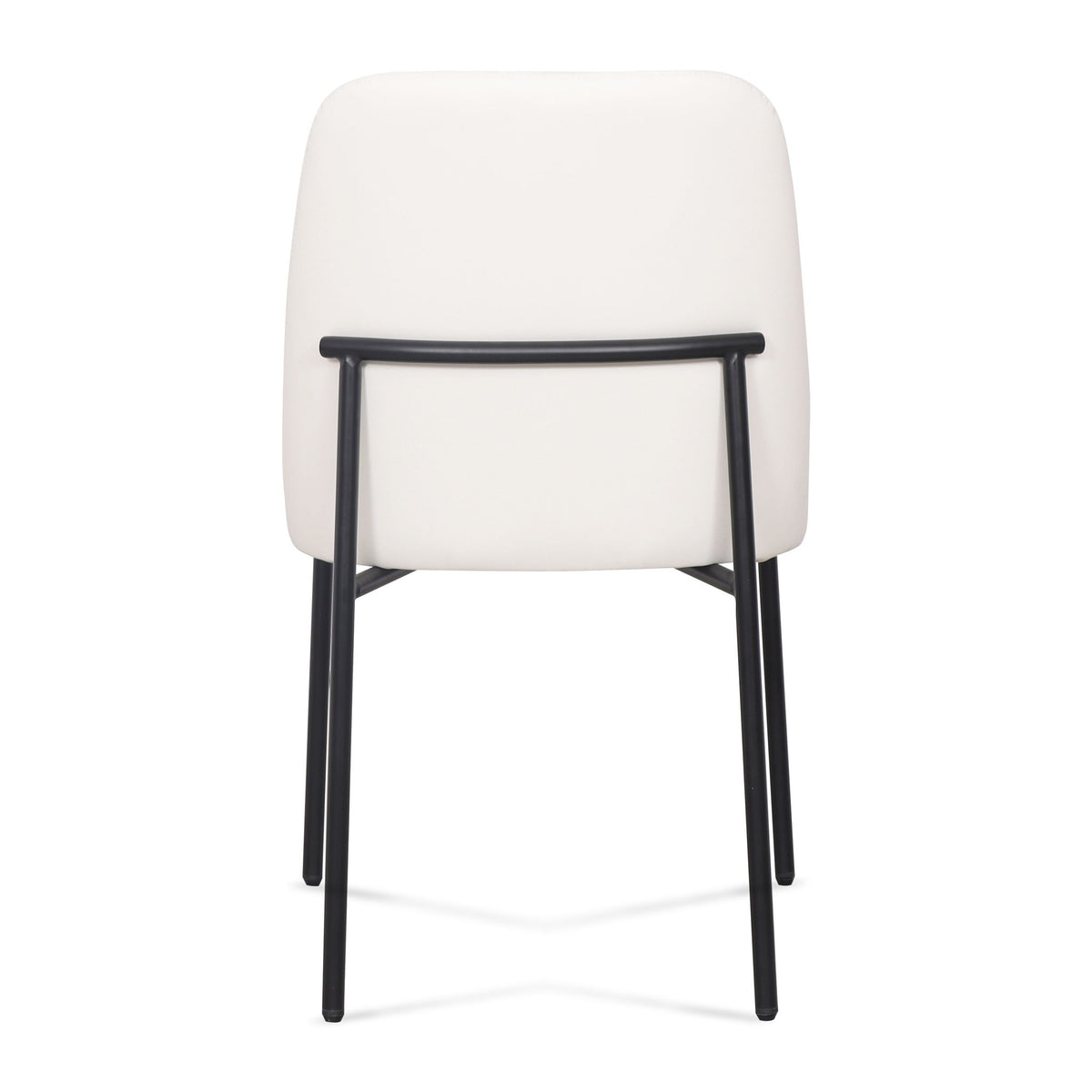 Sydney - Dining Chair (Set of 2)
