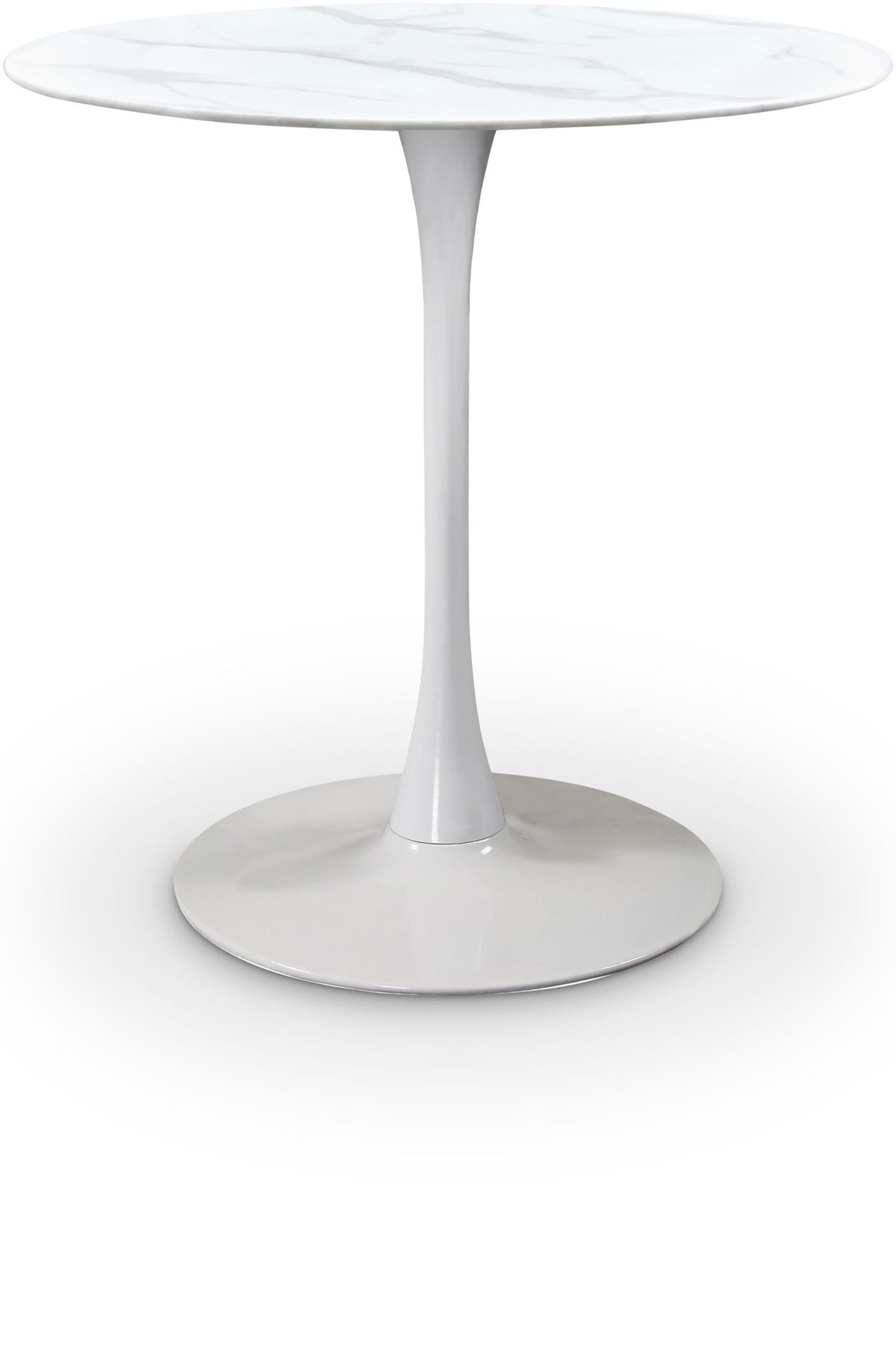 Tulip - Counter Height Table