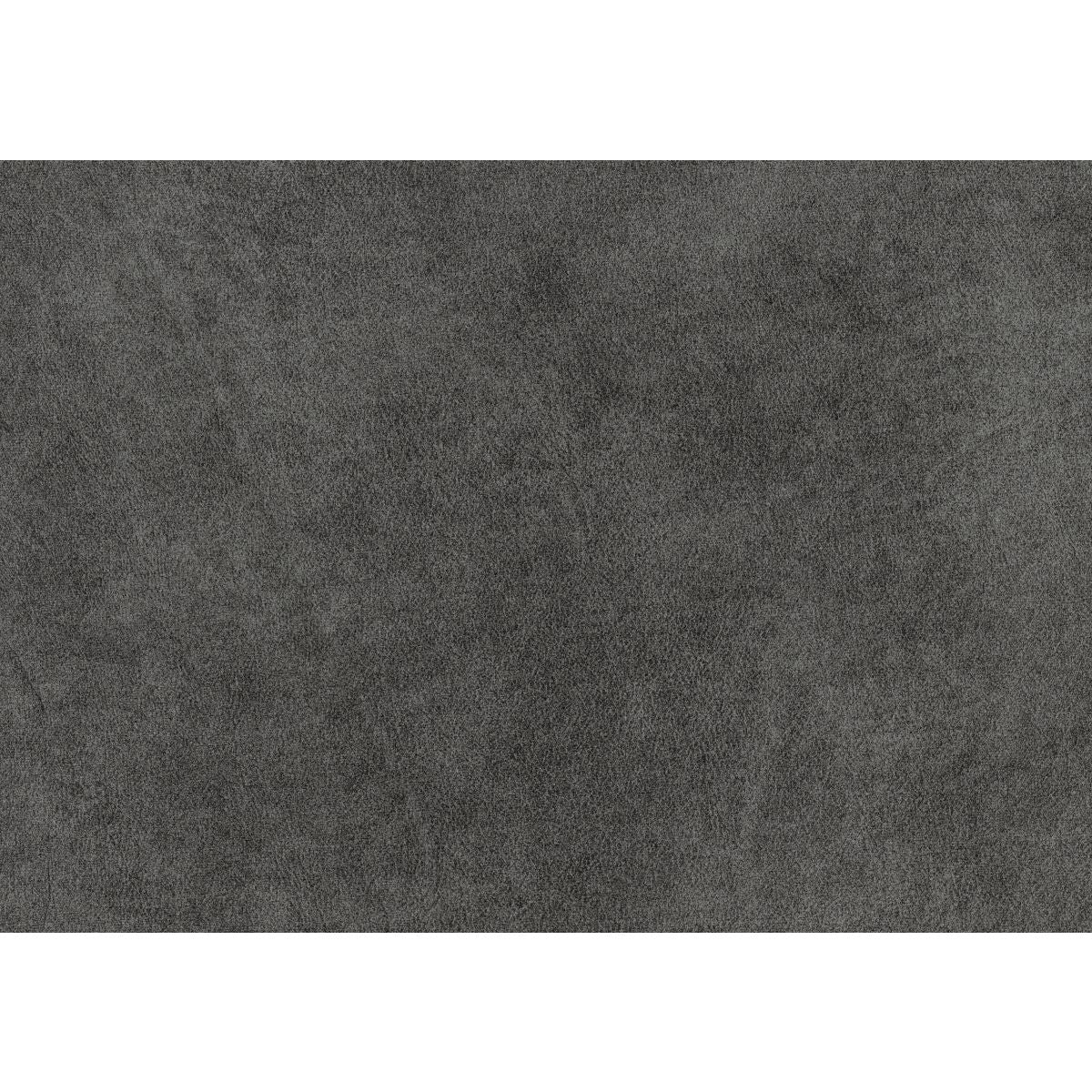 Muncie - Double Reclining Sofa - Brownish Gray