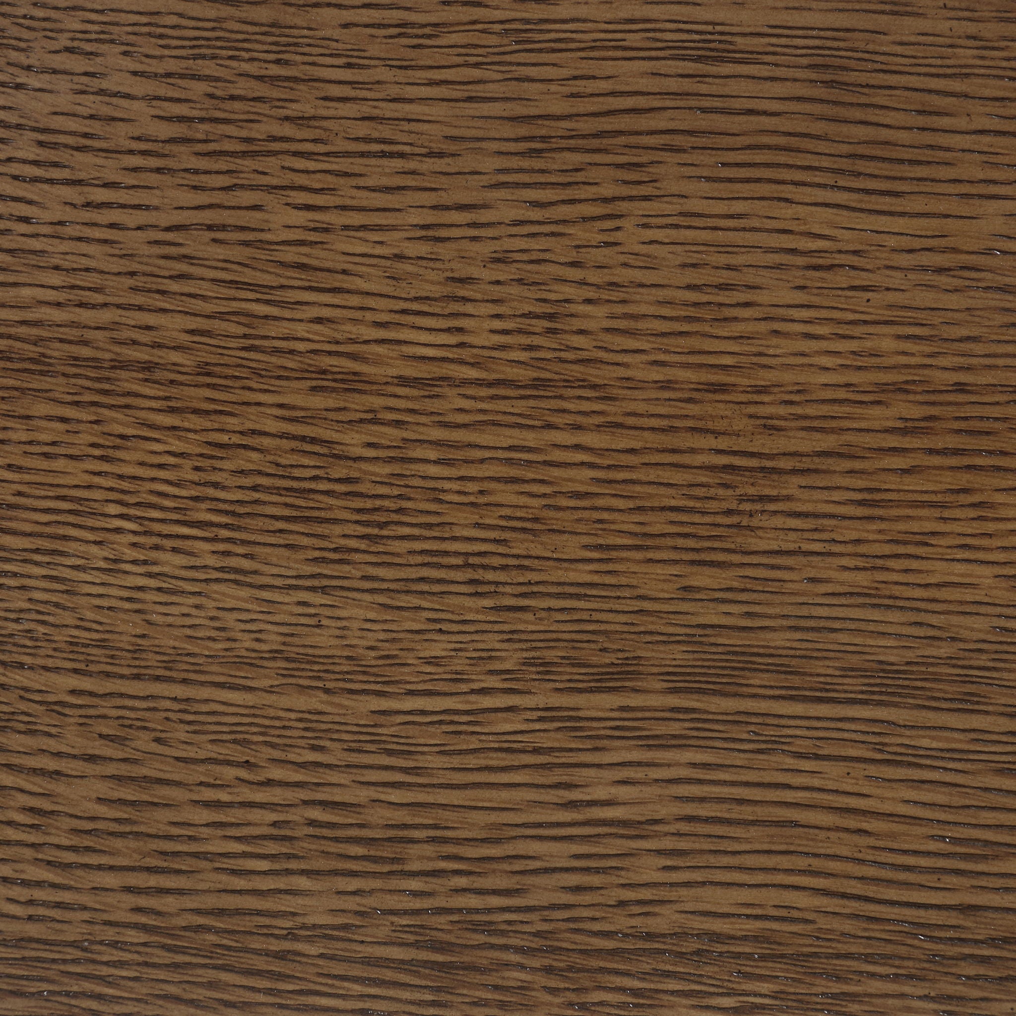 Caswell - Dresser