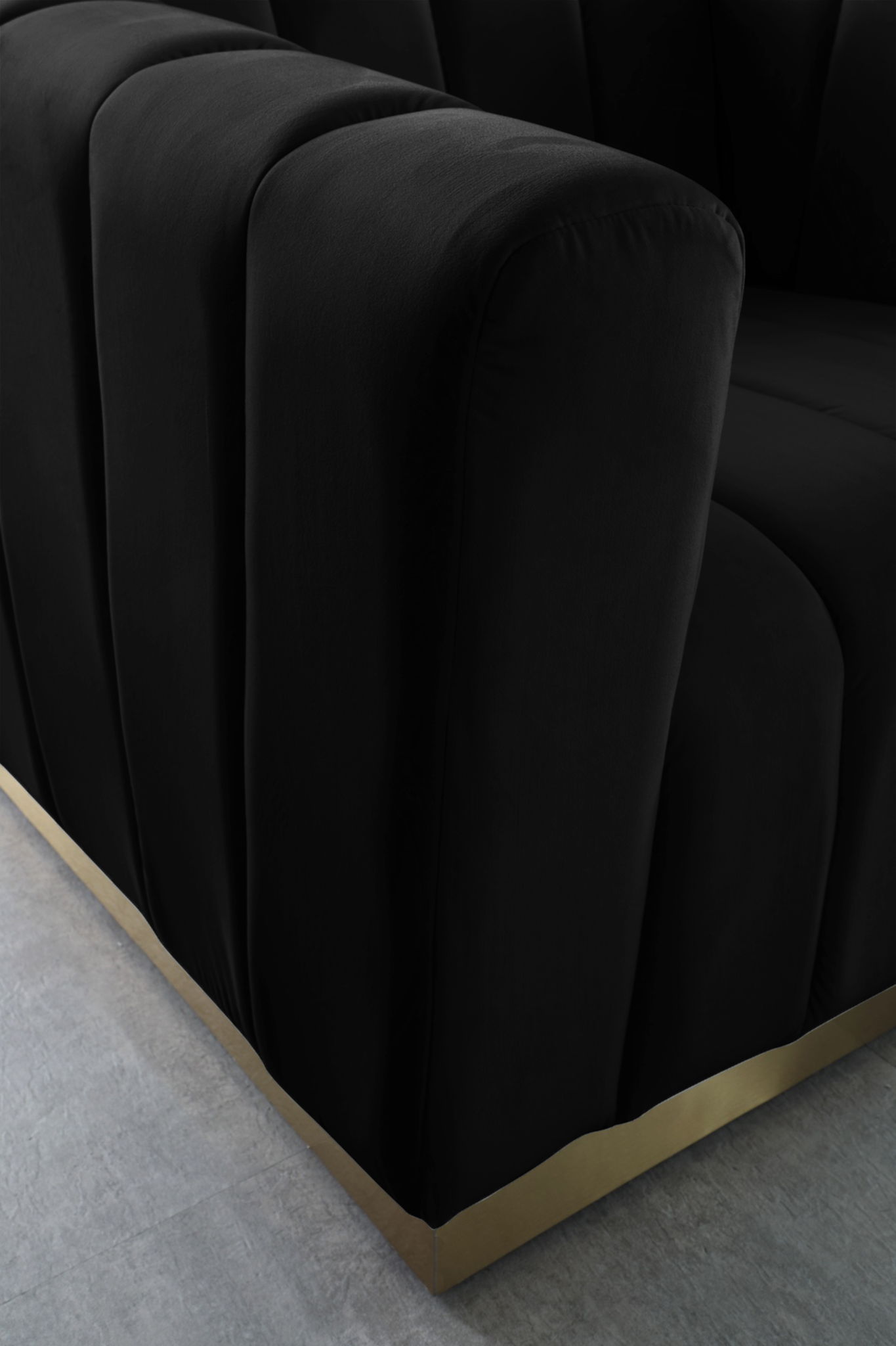 Marlon - Chair