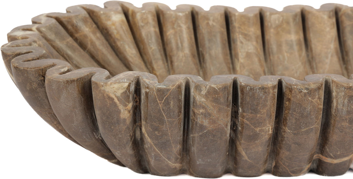Valenza - Decorative Bowl