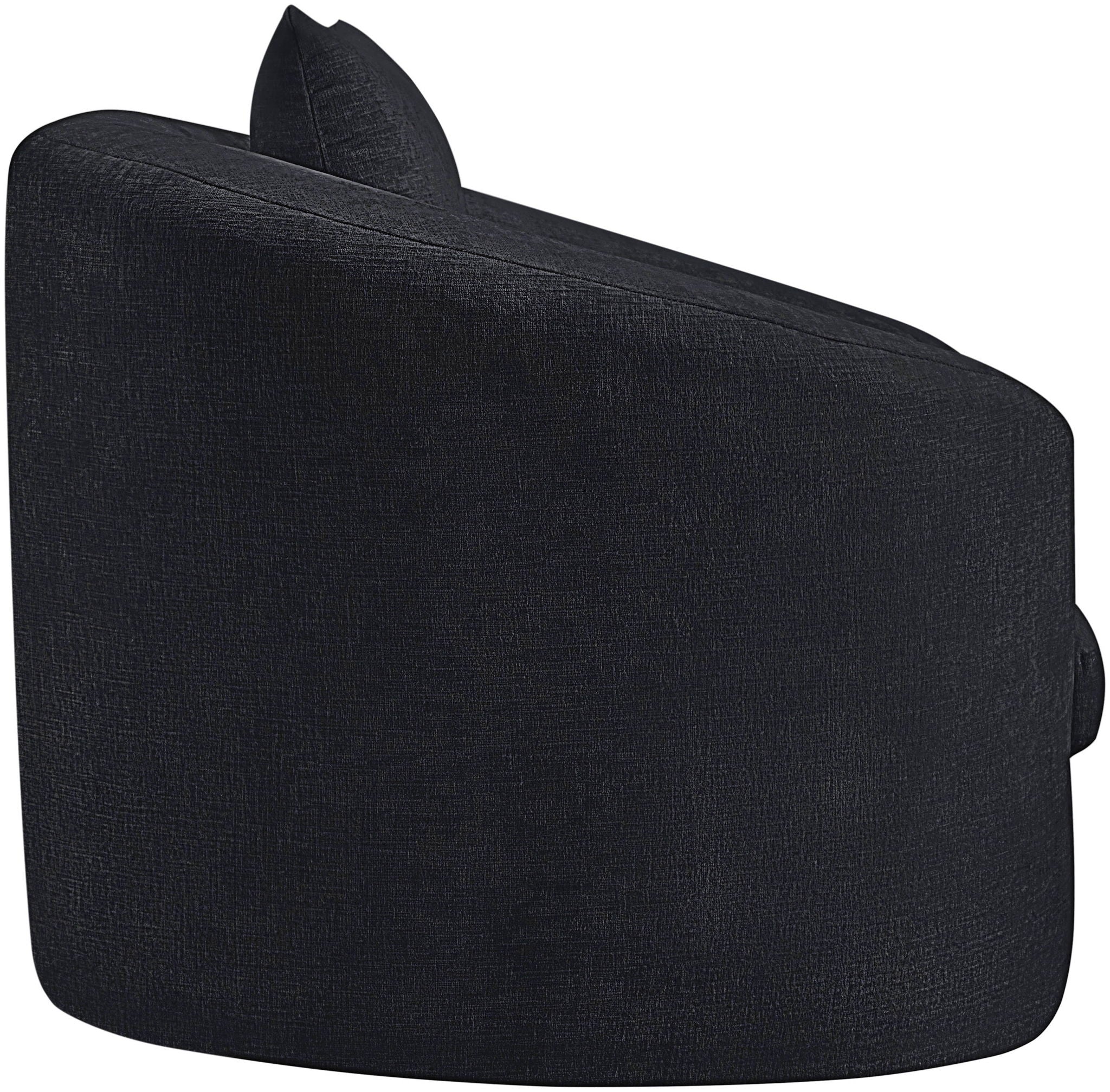 Penelope - Chair