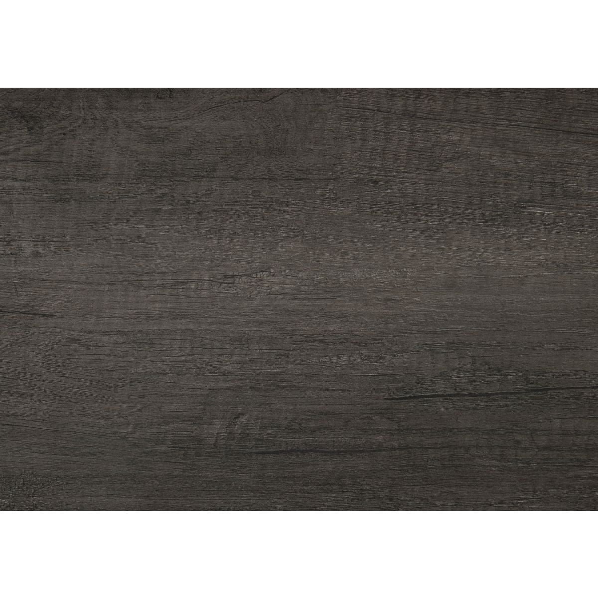Lenior - Dresser - Gray