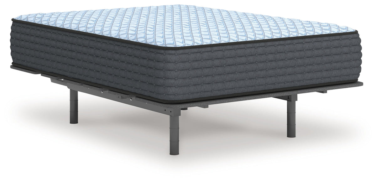 Destin Cove Firm - Mattress