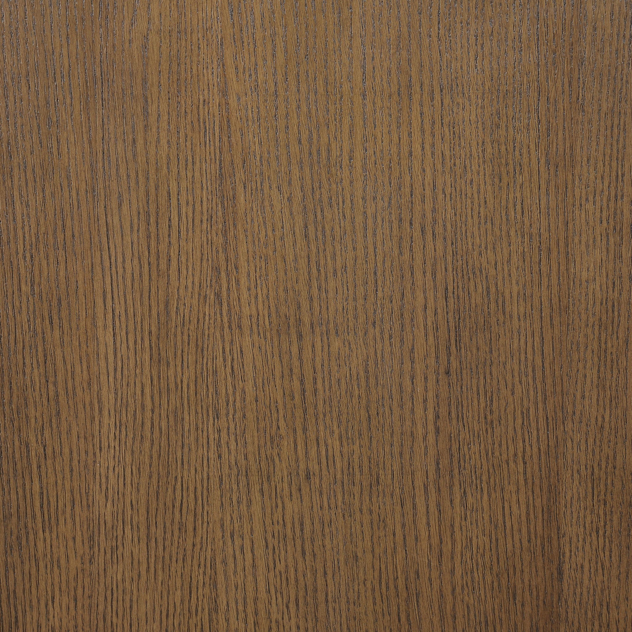 Adagio - Solid Wood And Oak Veneer Sideboard / Buffet