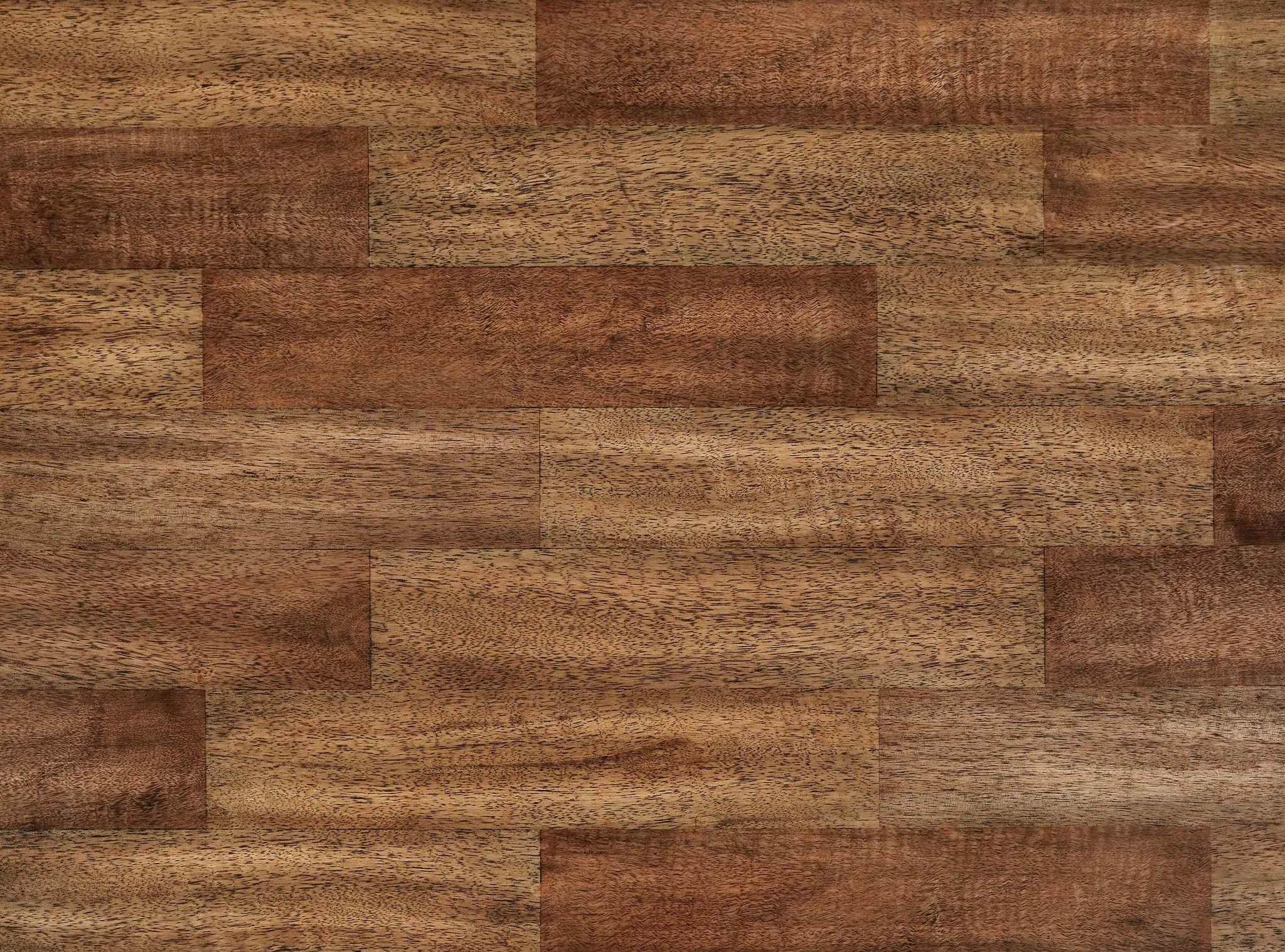 Wildenauer - Dining Room Extension Table