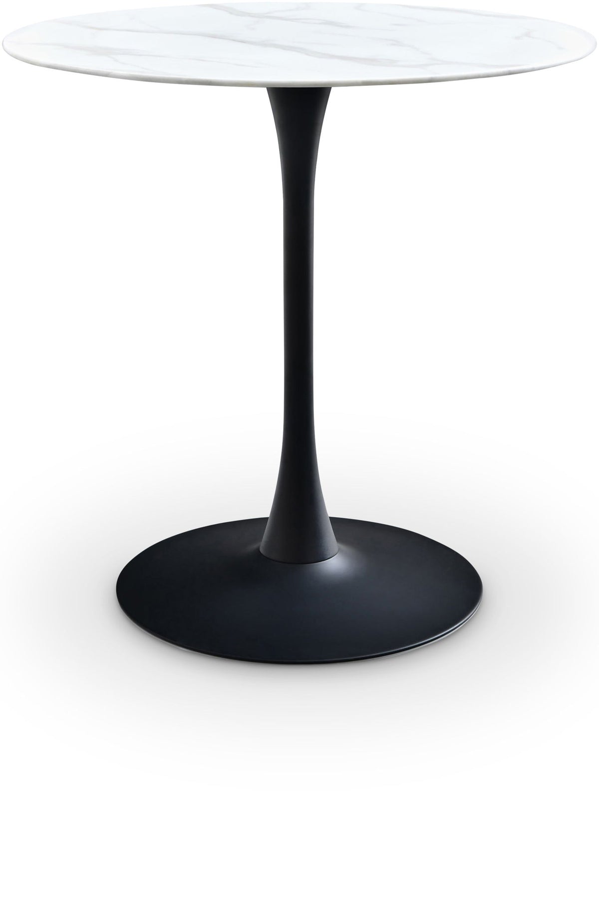 Tulip - Counter Height Table