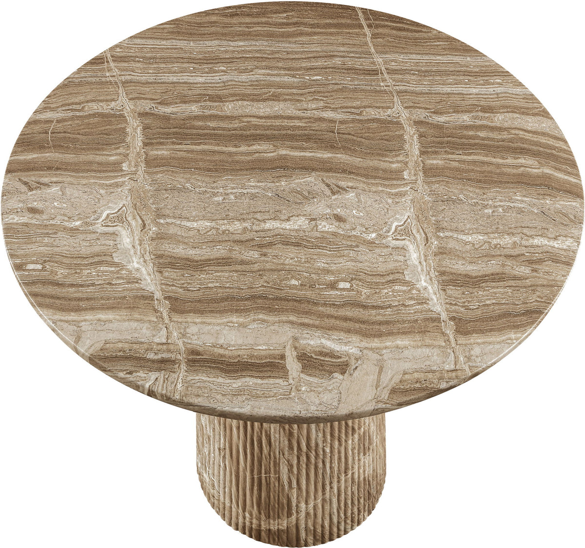 Venosa - Bar Table