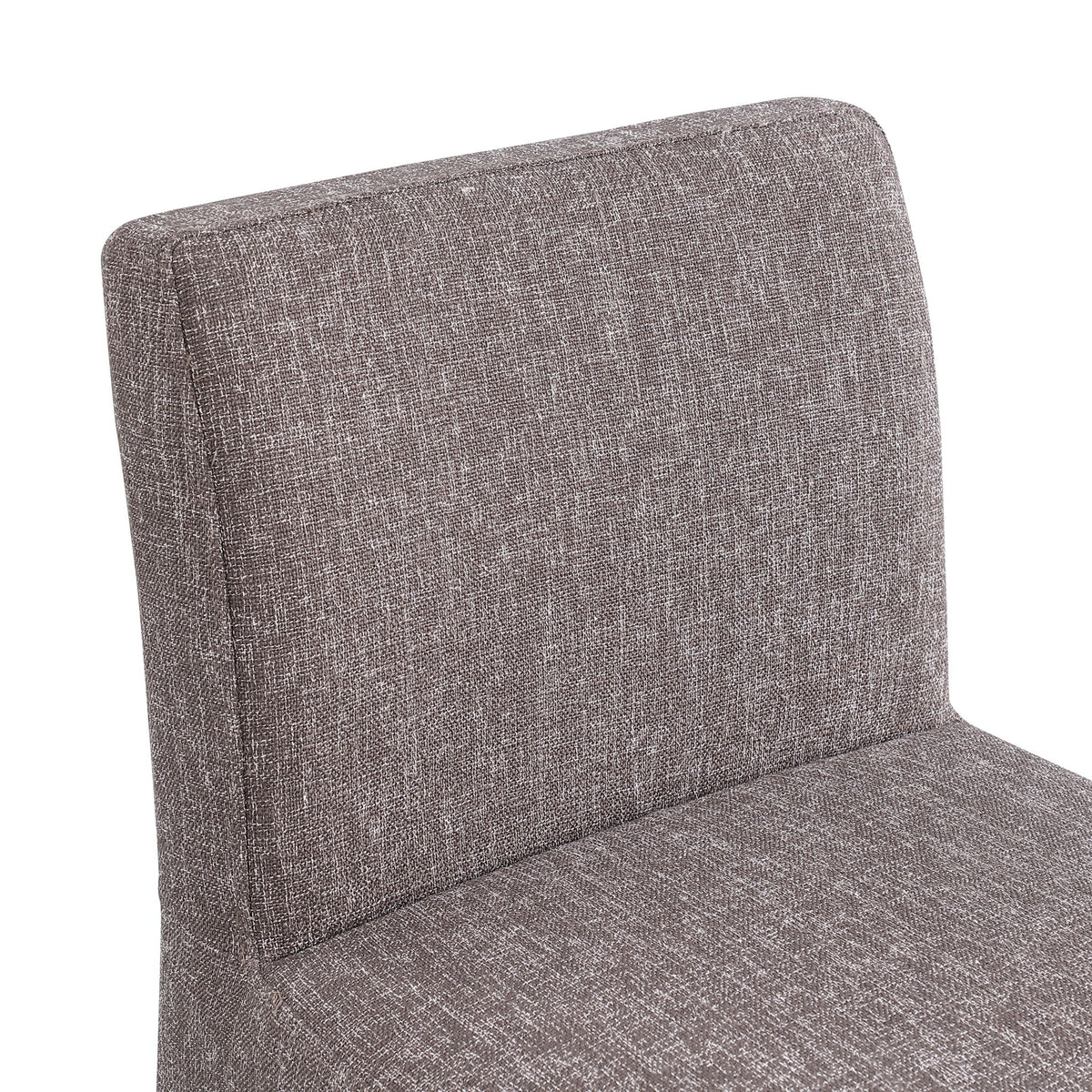 Gramercy - Stool