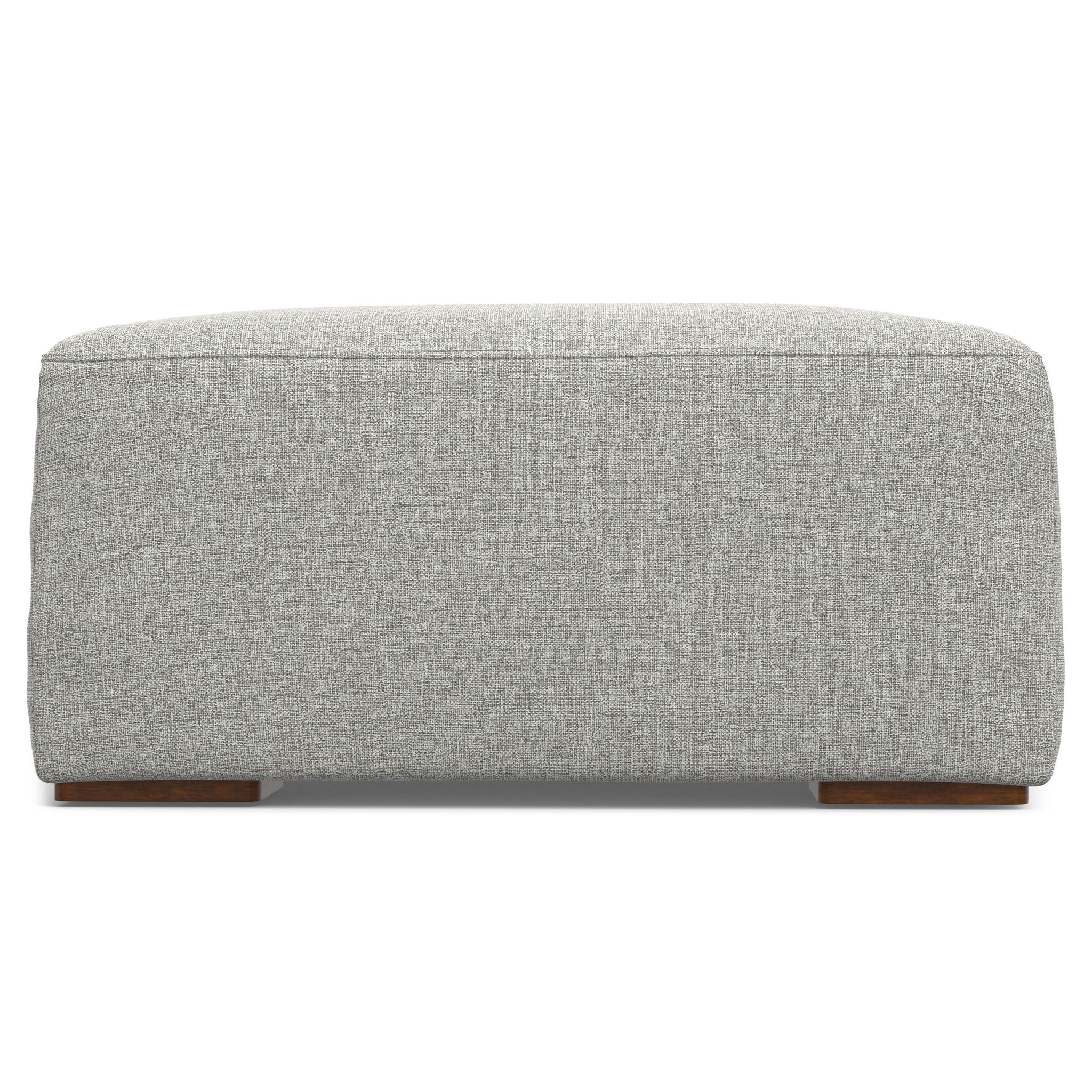 Rex - Ottoman