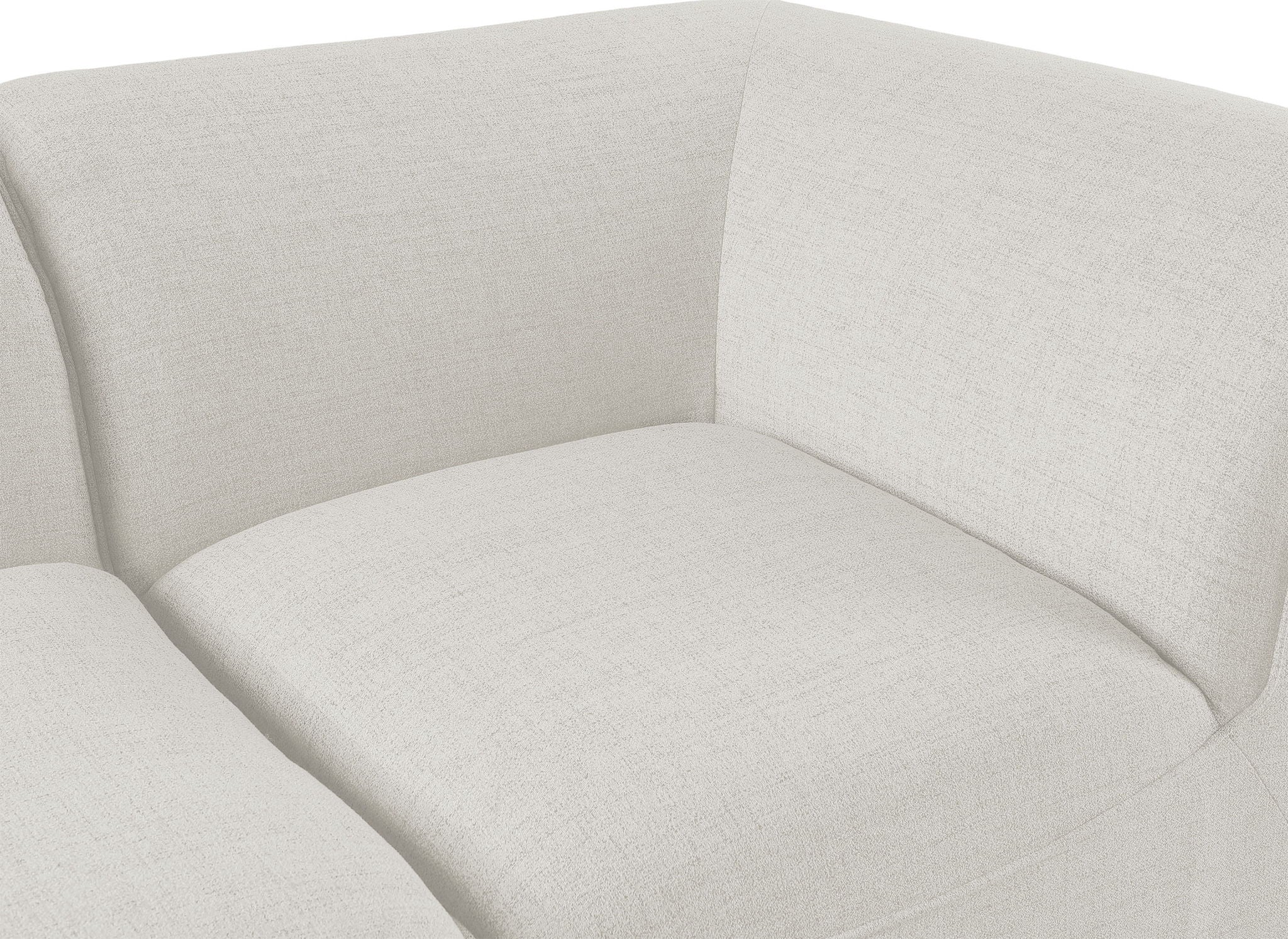 Miramar - 7 Piece Modular Sectional