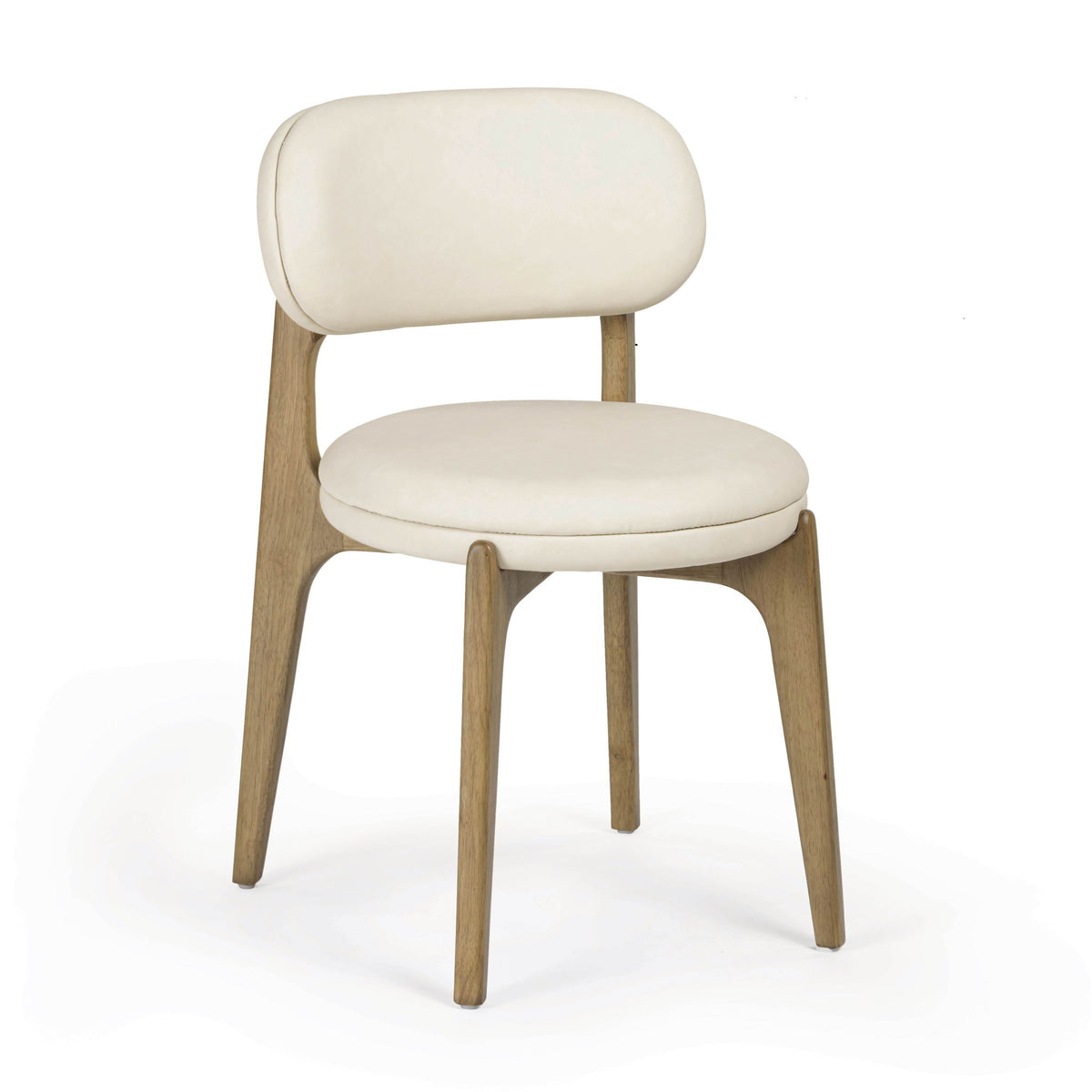 Carnation - Dining Chair